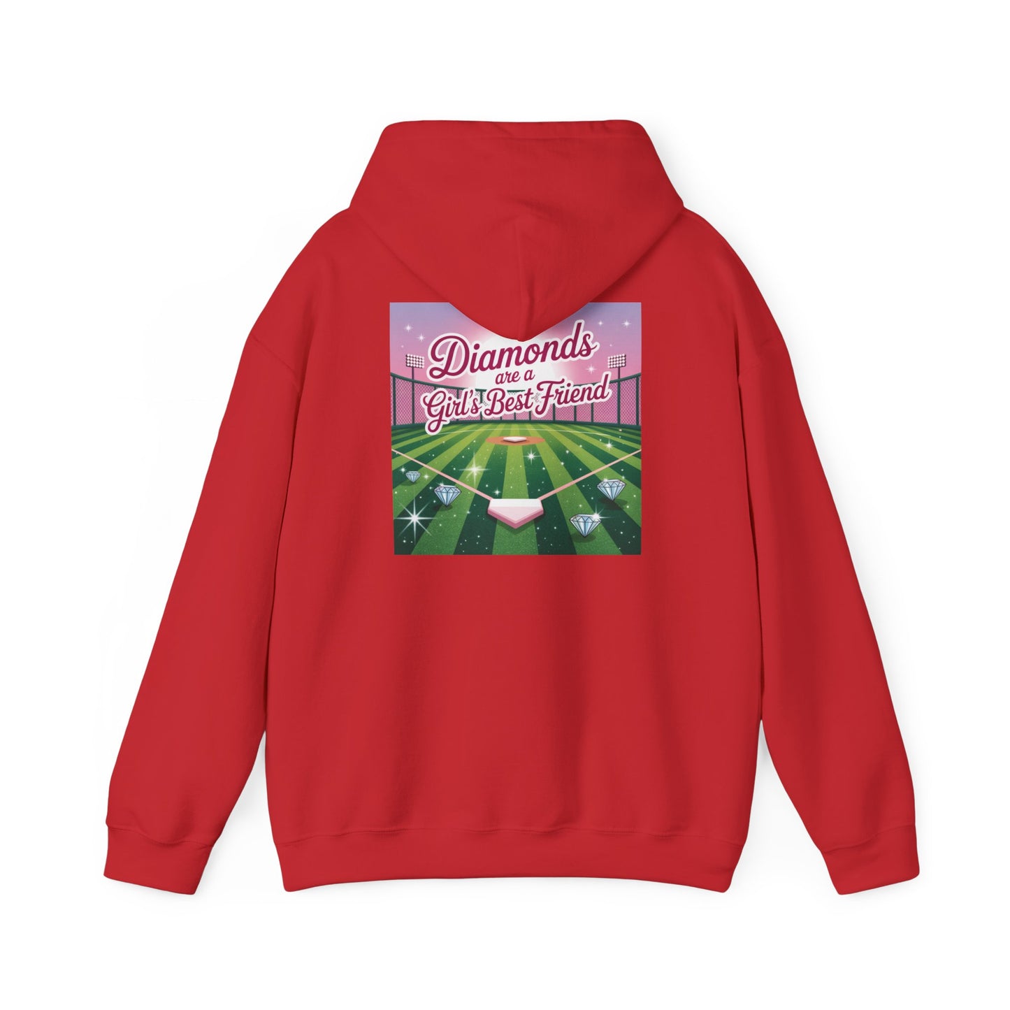 Funny Quote Hoodie Sweatshirt