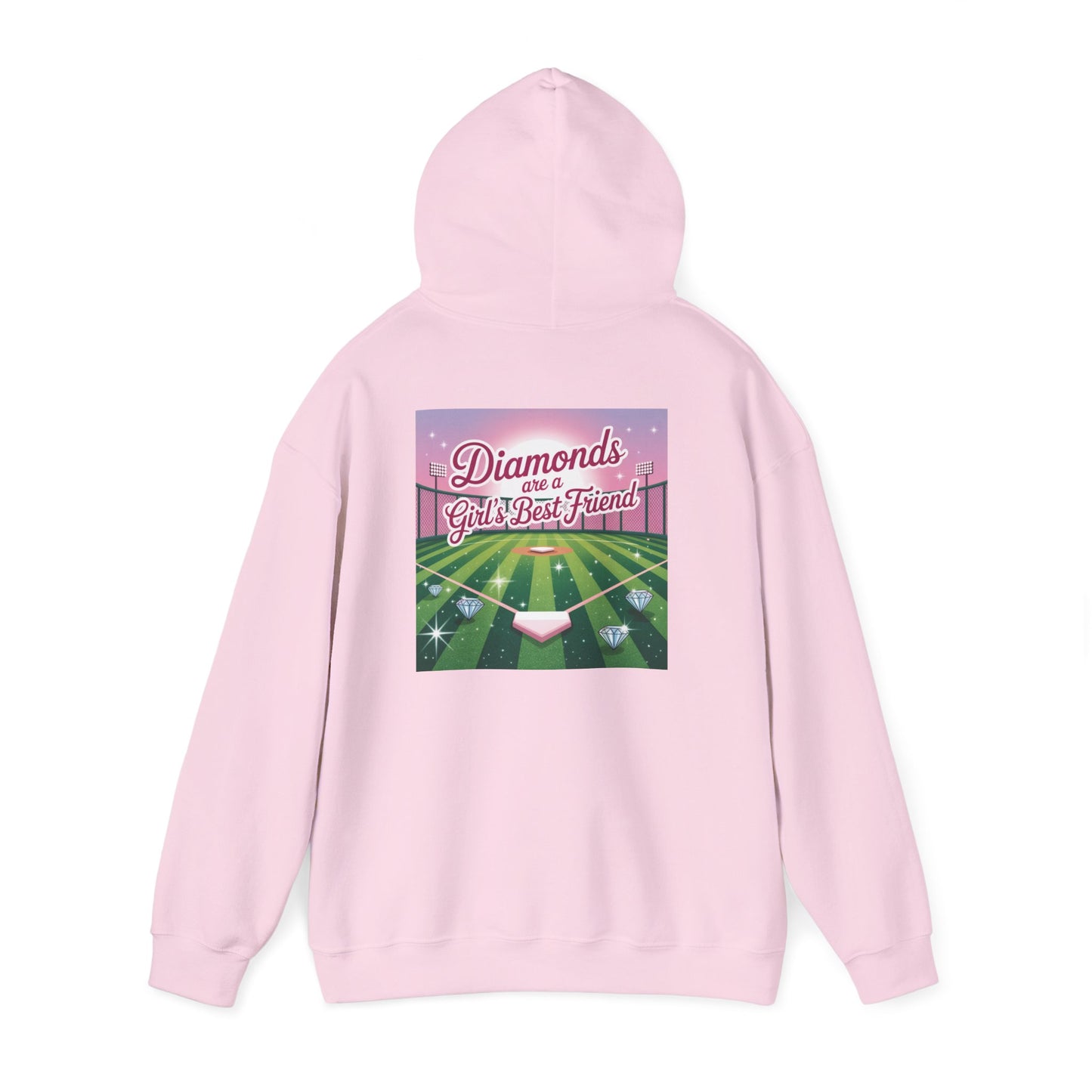 Funny Quote Hoodie Sweatshirt