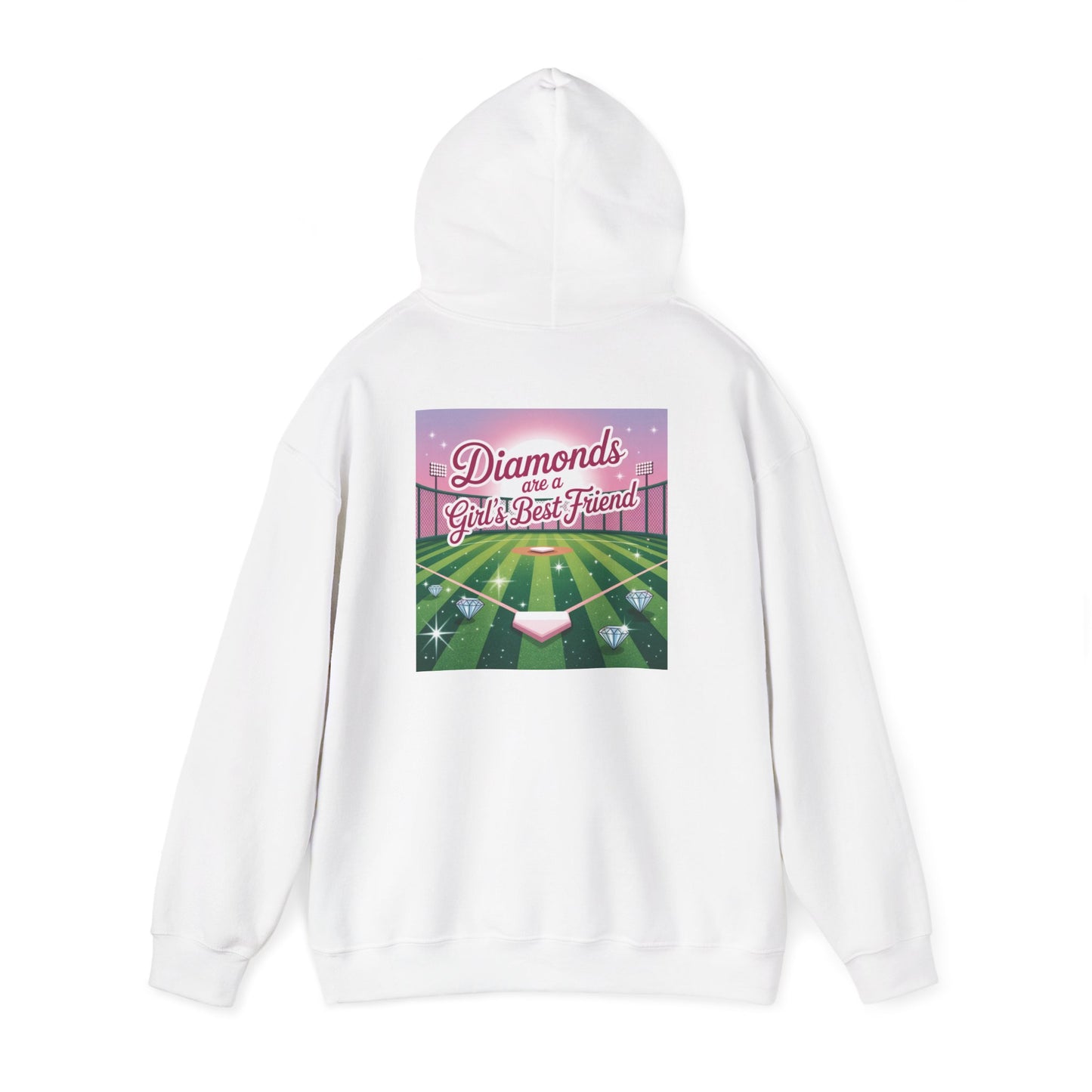 Funny Quote Hoodie Sweatshirt