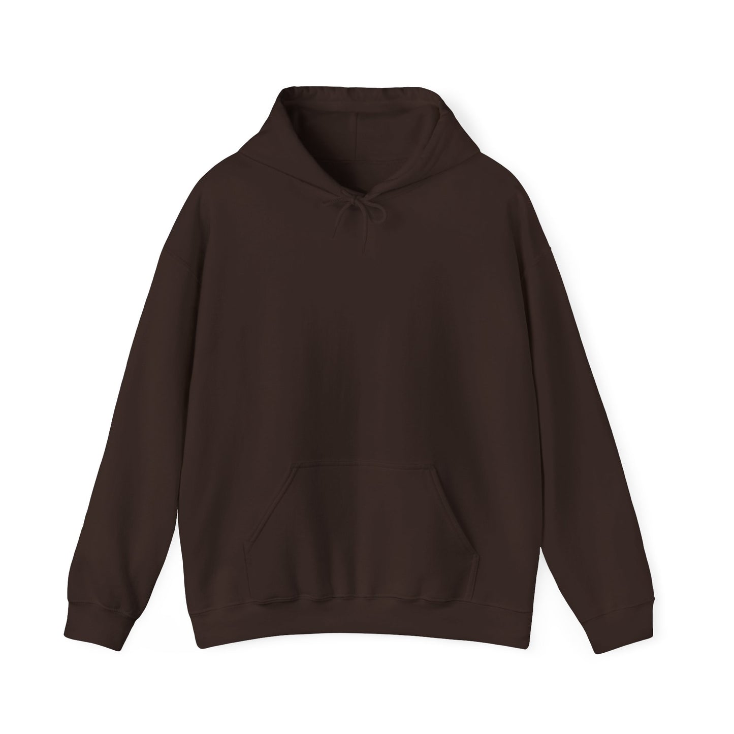 Funny Quote Hoodie Sweatshirt