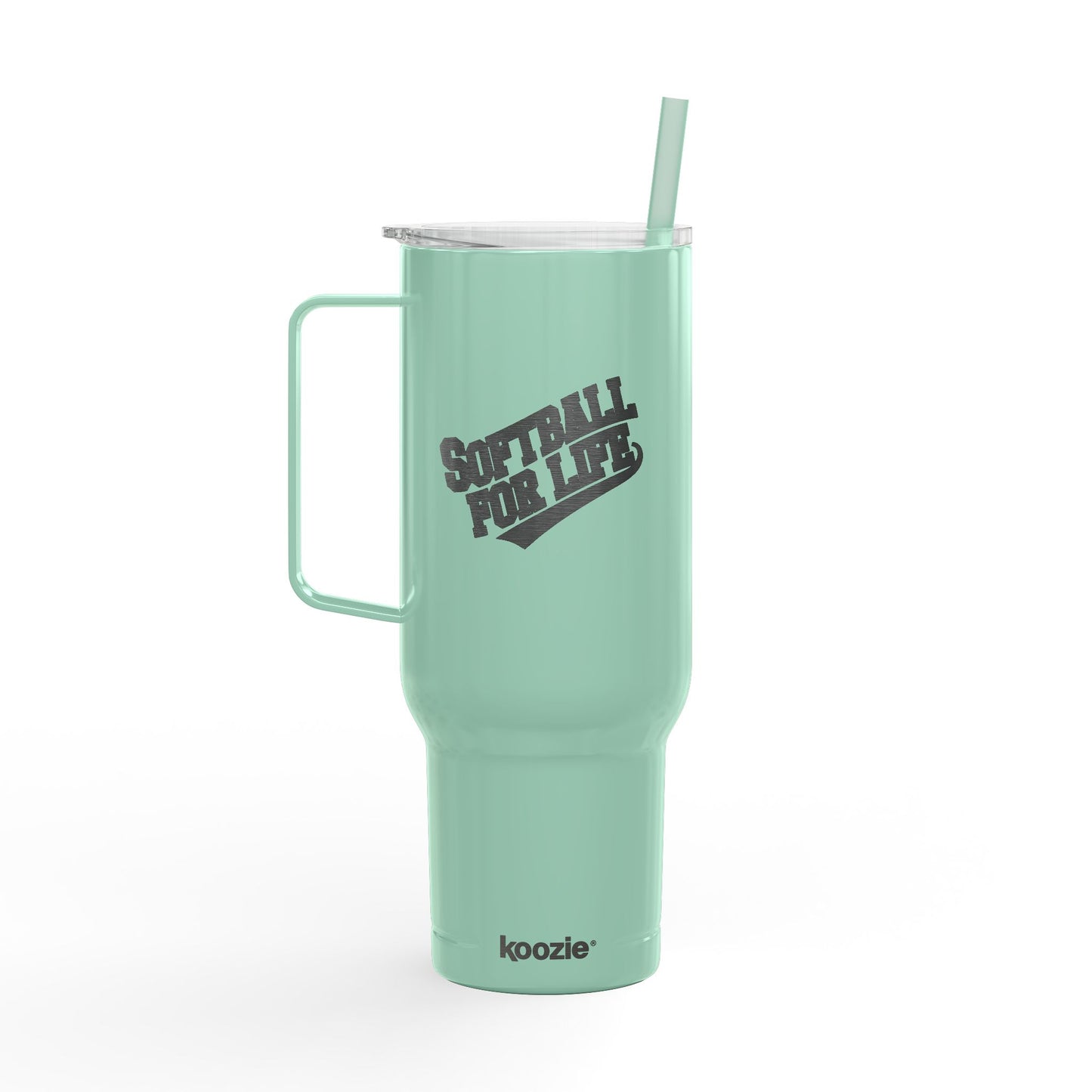 Personalized Insulated Tumbler, Custom Drinkware, Travel Mug, Gift for Him/Her, Engraved Cup, Summer Hydration