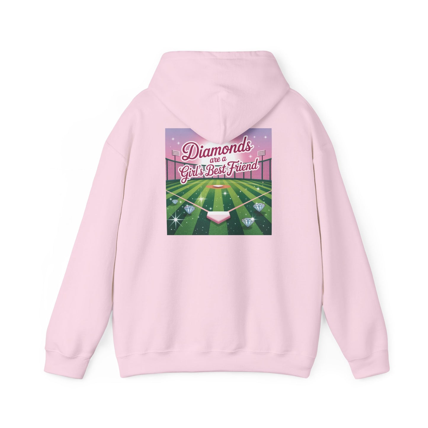 Funny Quote Hoodie Sweatshirt