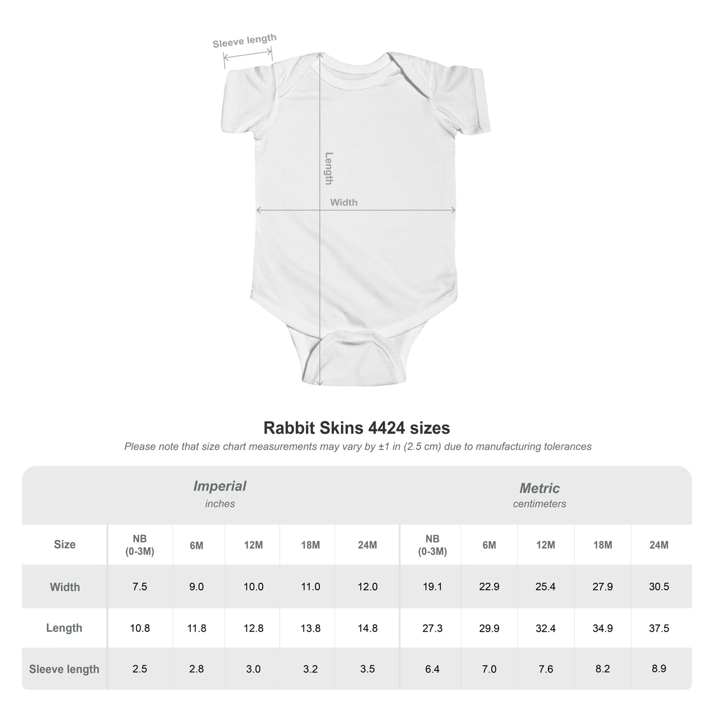 Colorful Baby Bodysuit, Cute Baby Outfit, Infants Gift, Playful Onesie, Baby Shower Present, Fun Toddler Gear