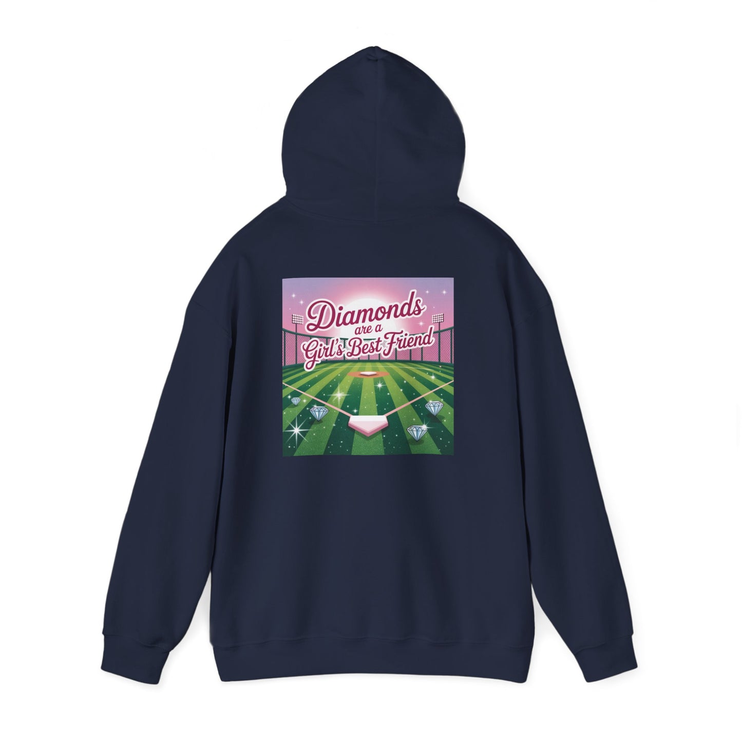 Funny Quote Hoodie Sweatshirt