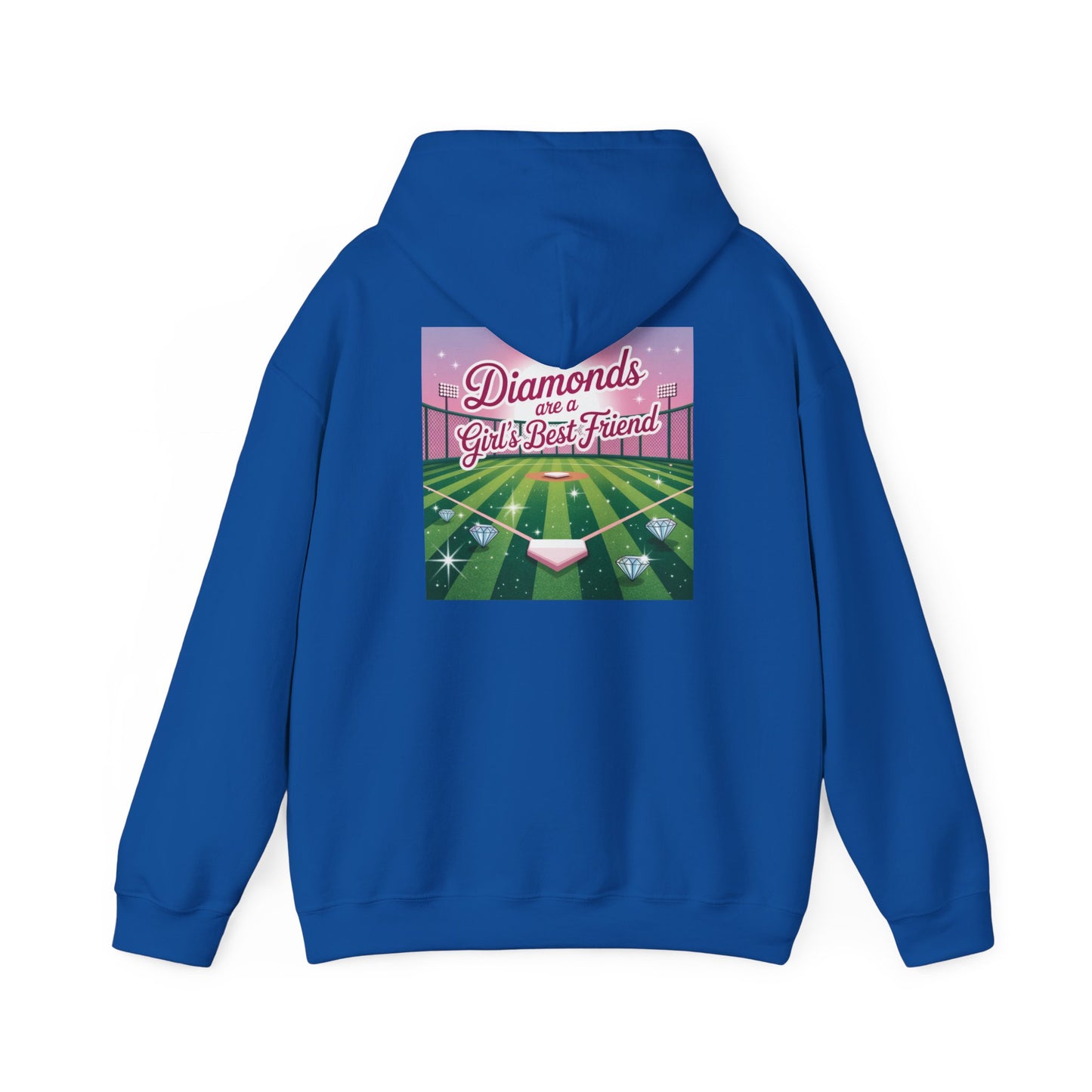 Funny Quote Hoodie Sweatshirt