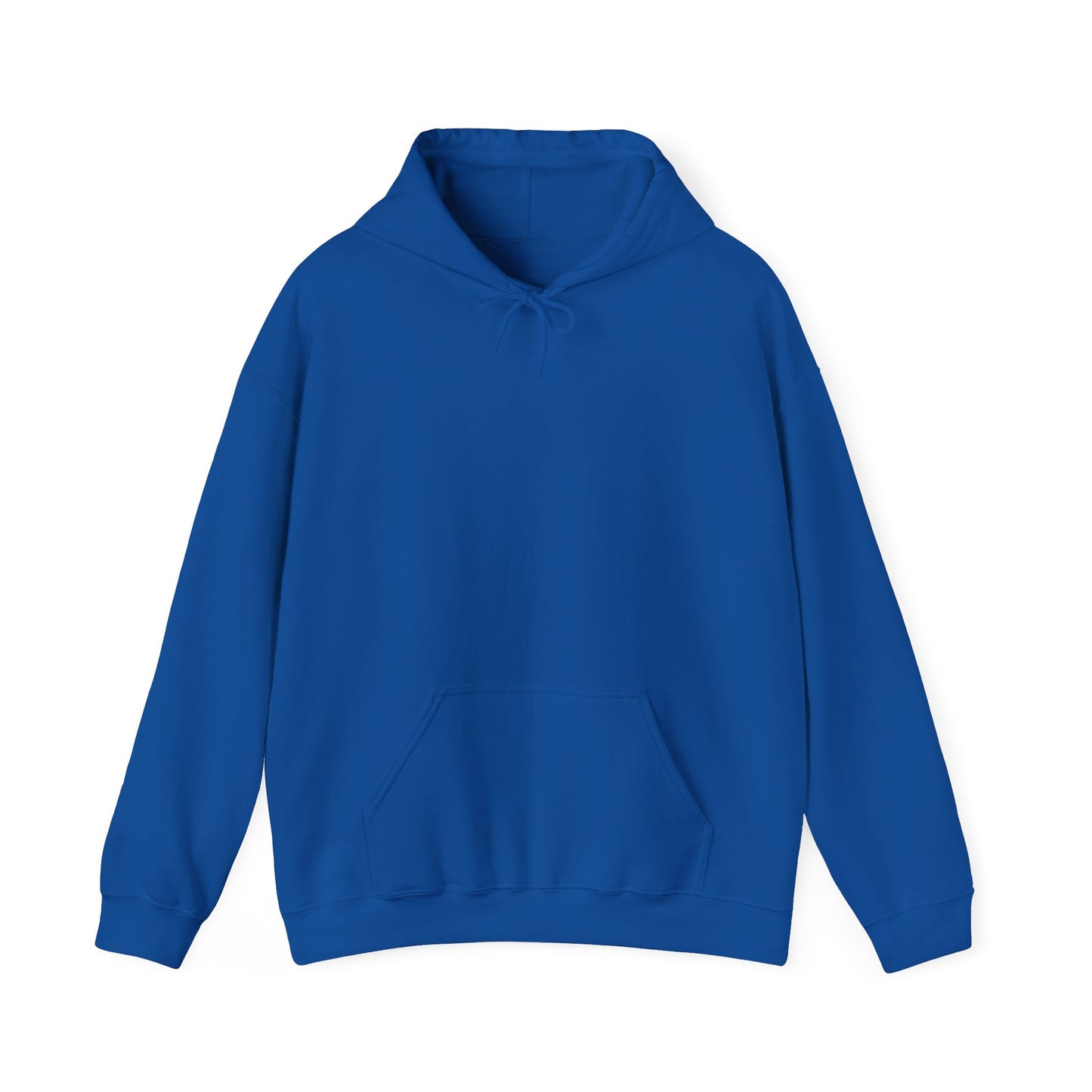 Funny Quote Hoodie Sweatshirt