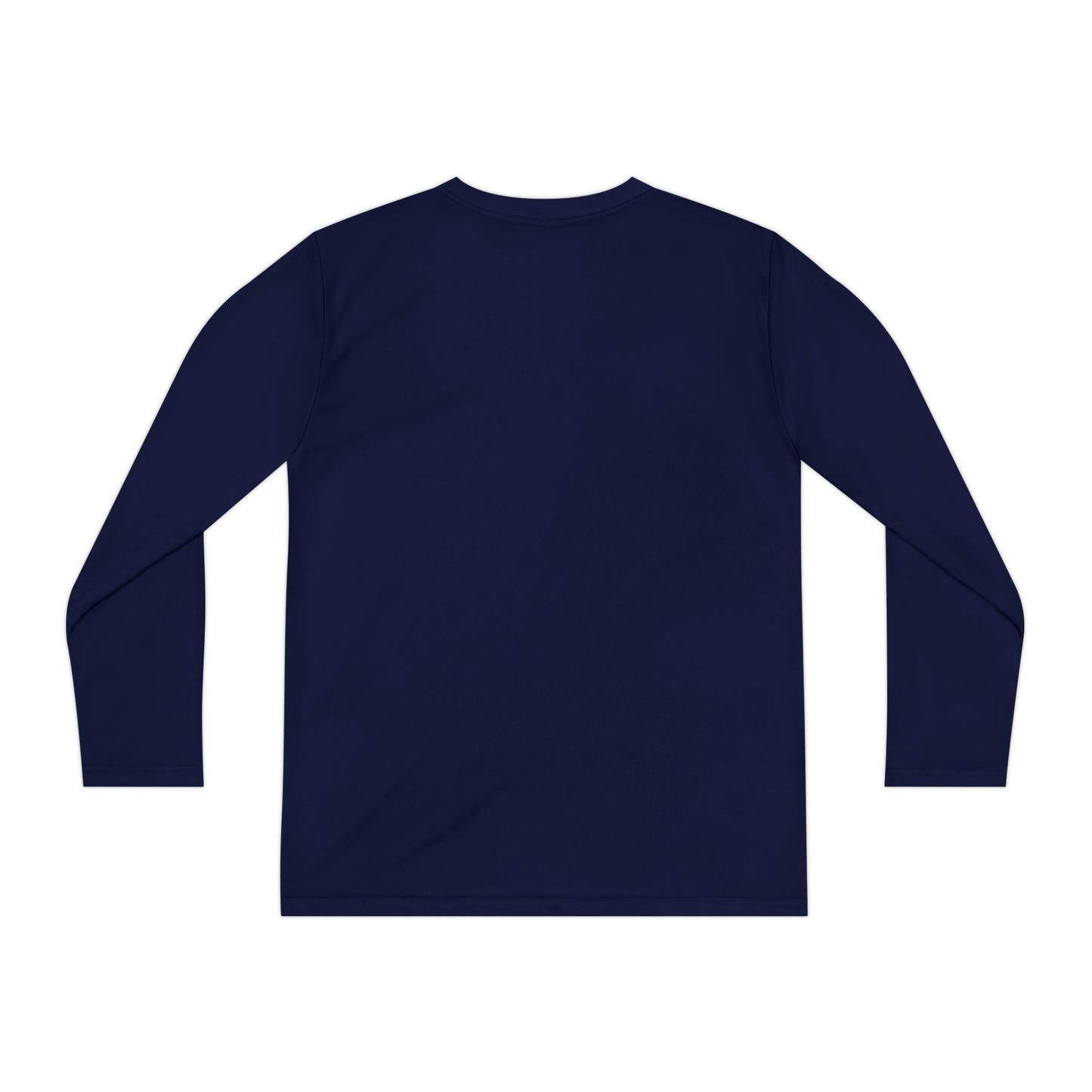 Brotherly Love Youth Long Sleeve Tee, Perfect for Siblings, Gift for Birthday, Playtime, Everyday Wear, Family Celebrations