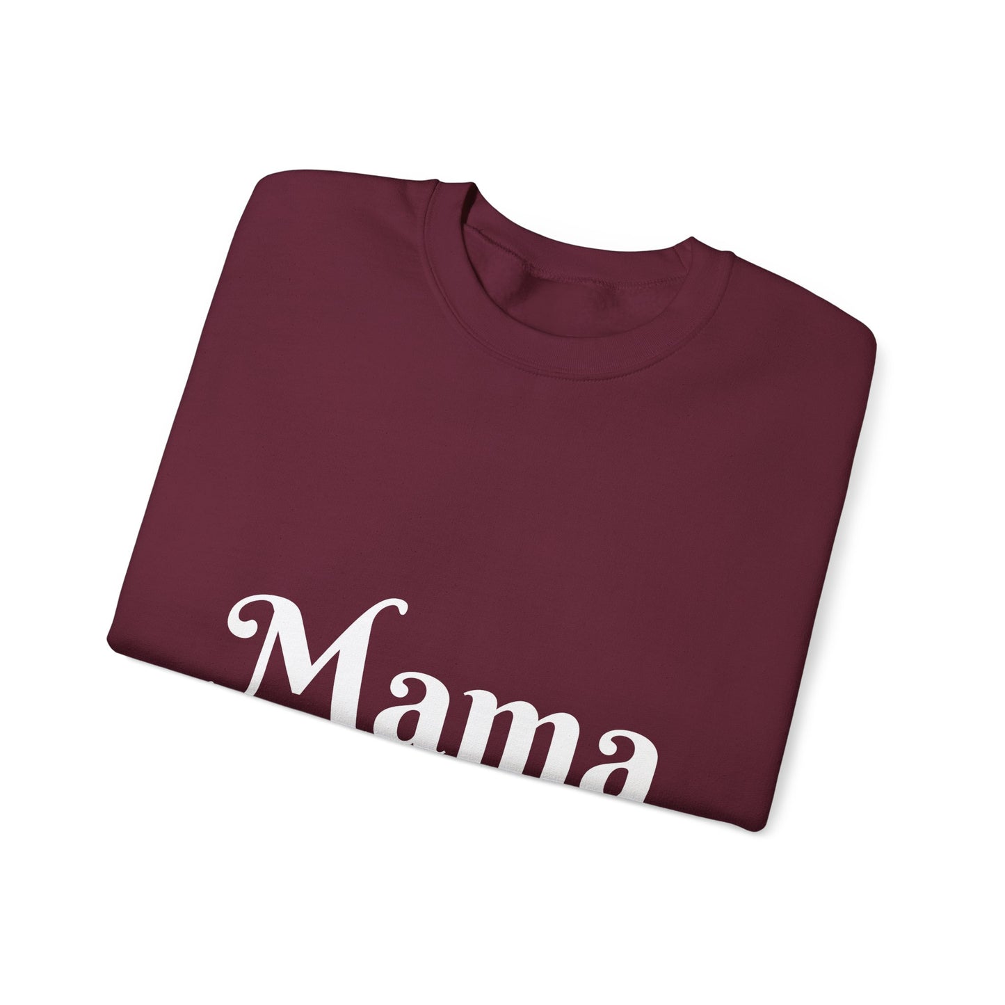 Cozy Unisex Crewneck Sweatshirt for Everyday Comfort, Gift for Him, Her, Friends, Family, Casual Style, Winter Layering