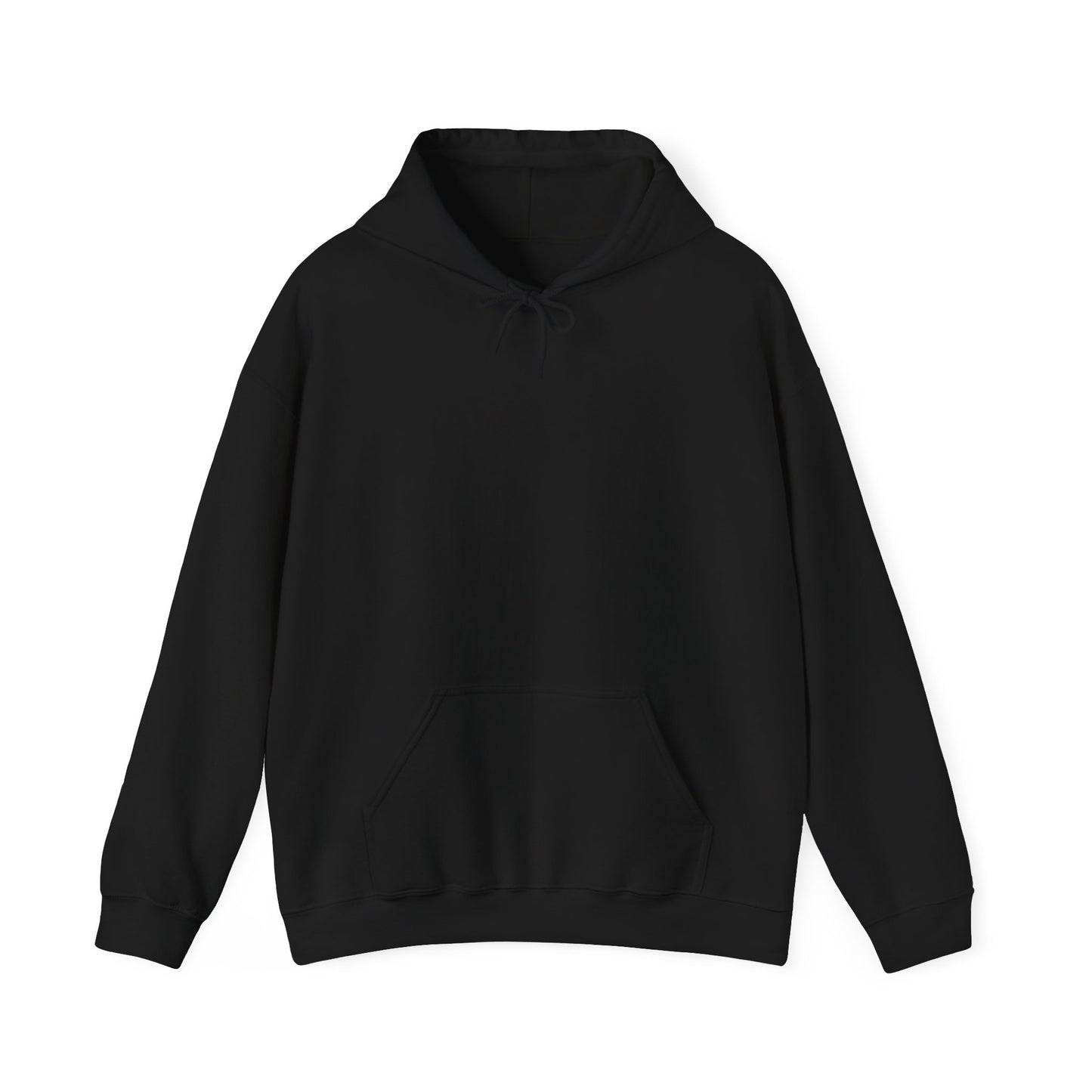 Funny Quote Hoodie Sweatshirt