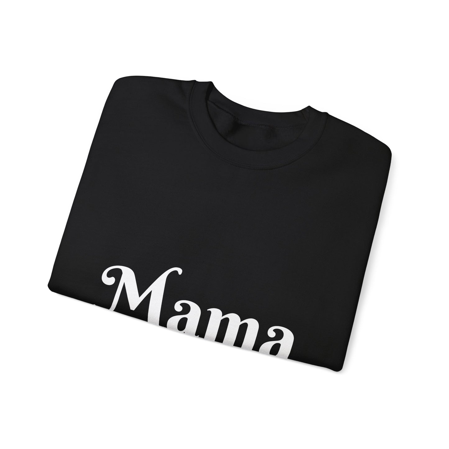 Cozy Unisex Crewneck Sweatshirt for Everyday Comfort, Gift for Him, Her, Friends, Family, Casual Style, Winter Layering