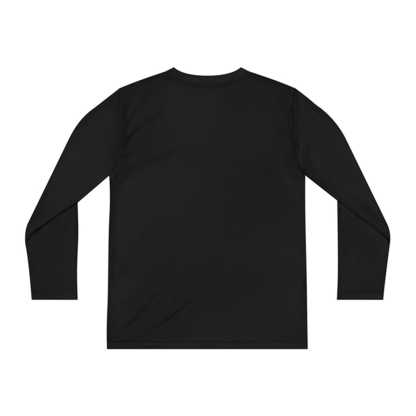 Brotherly Love Youth Long Sleeve Tee, Perfect for Siblings, Gift for Birthday, Playtime, Everyday Wear, Family Celebrations