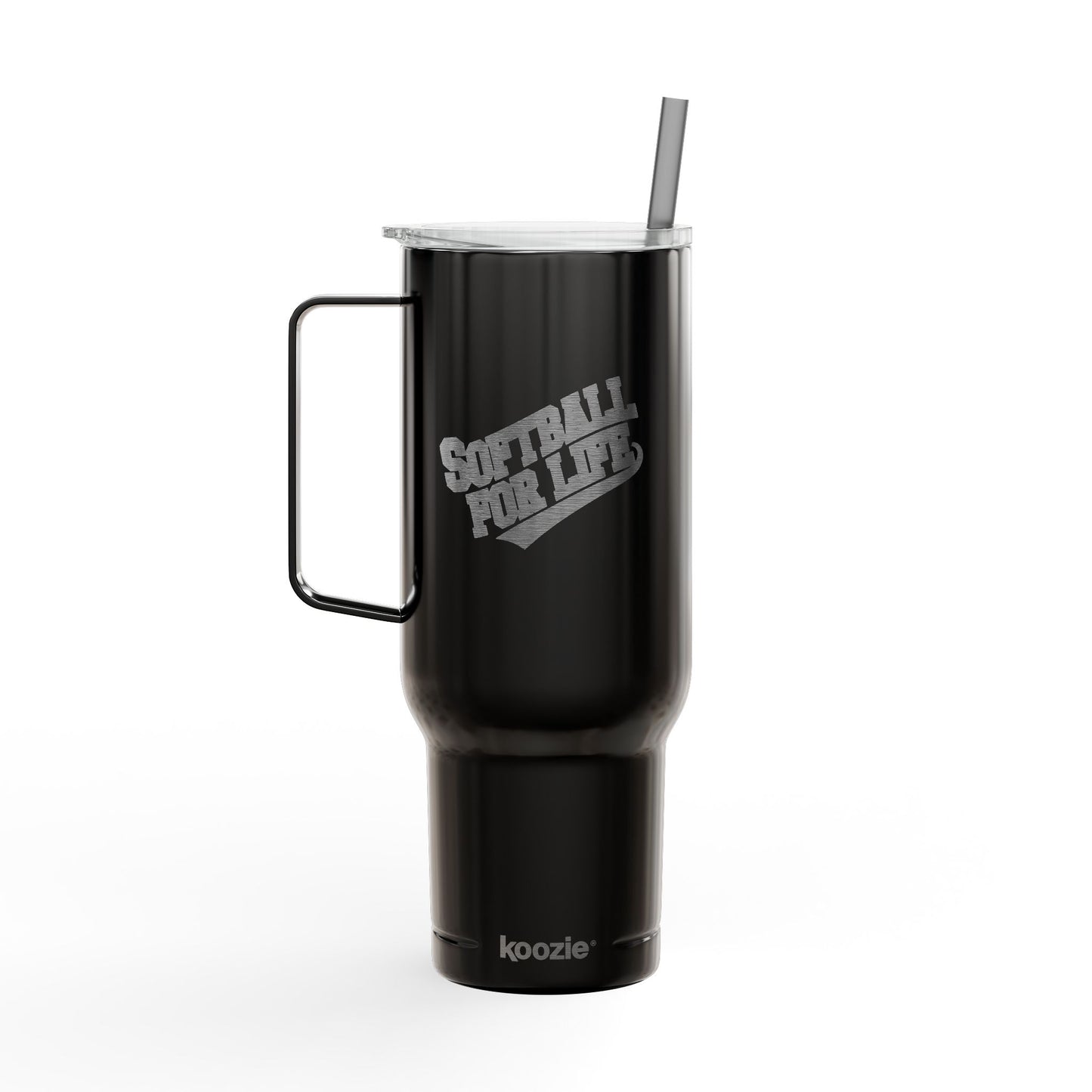 Personalized Insulated Tumbler, Custom Drinkware, Travel Mug, Gift for Him/Her, Engraved Cup, Summer Hydration