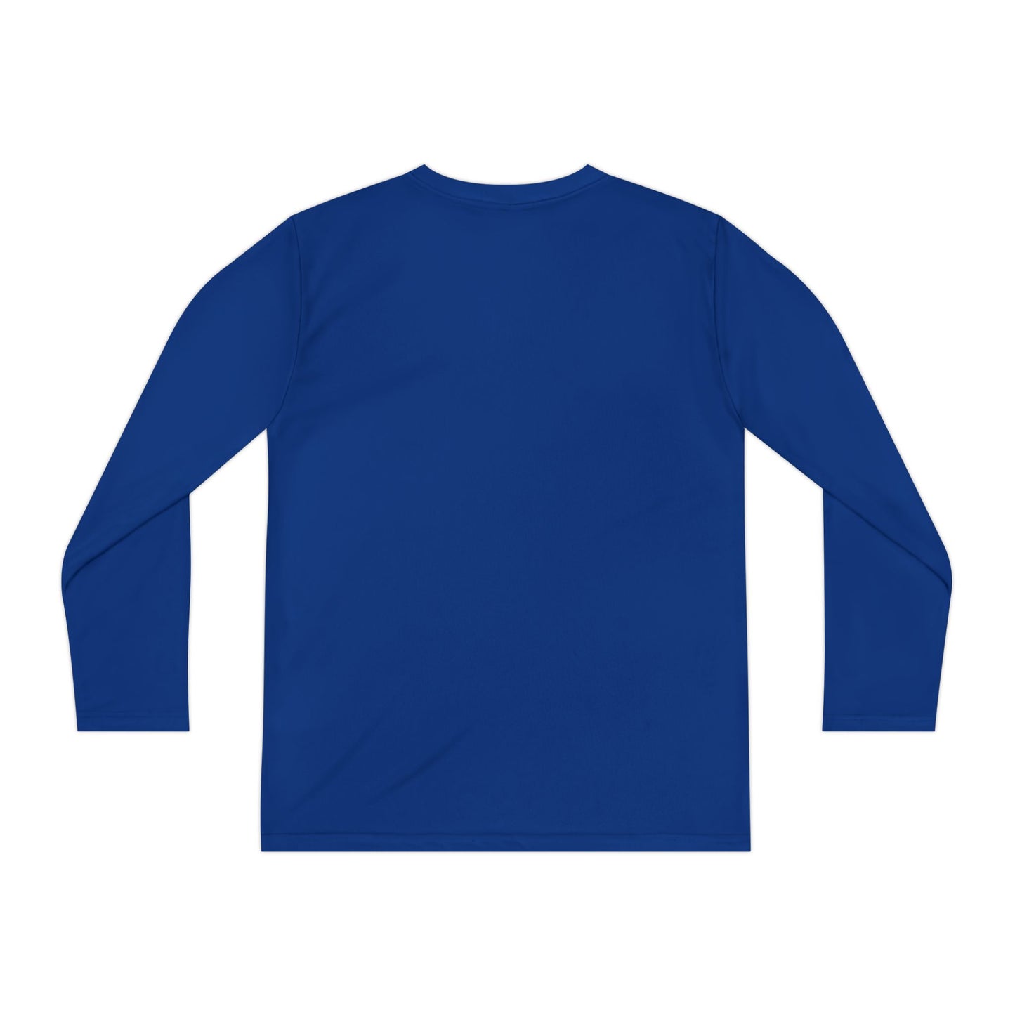 Brotherly Love Youth Long Sleeve Tee, Perfect for Siblings, Gift for Birthday, Playtime, Everyday Wear, Family Celebrations
