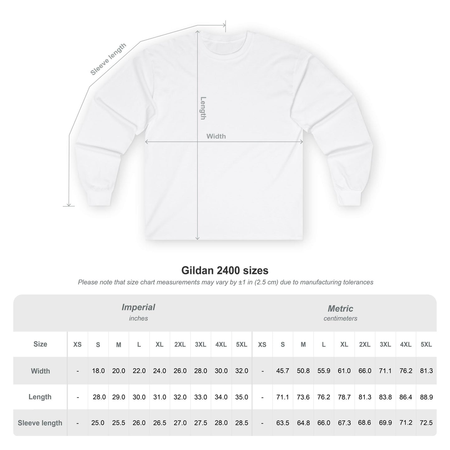 Organic Cotton Long Sleeve Tee: Fun Human Being Graphic Shirt, Eco-Friendly Gift, Casual Wear, Conscious Apparel, Unisex Fashion