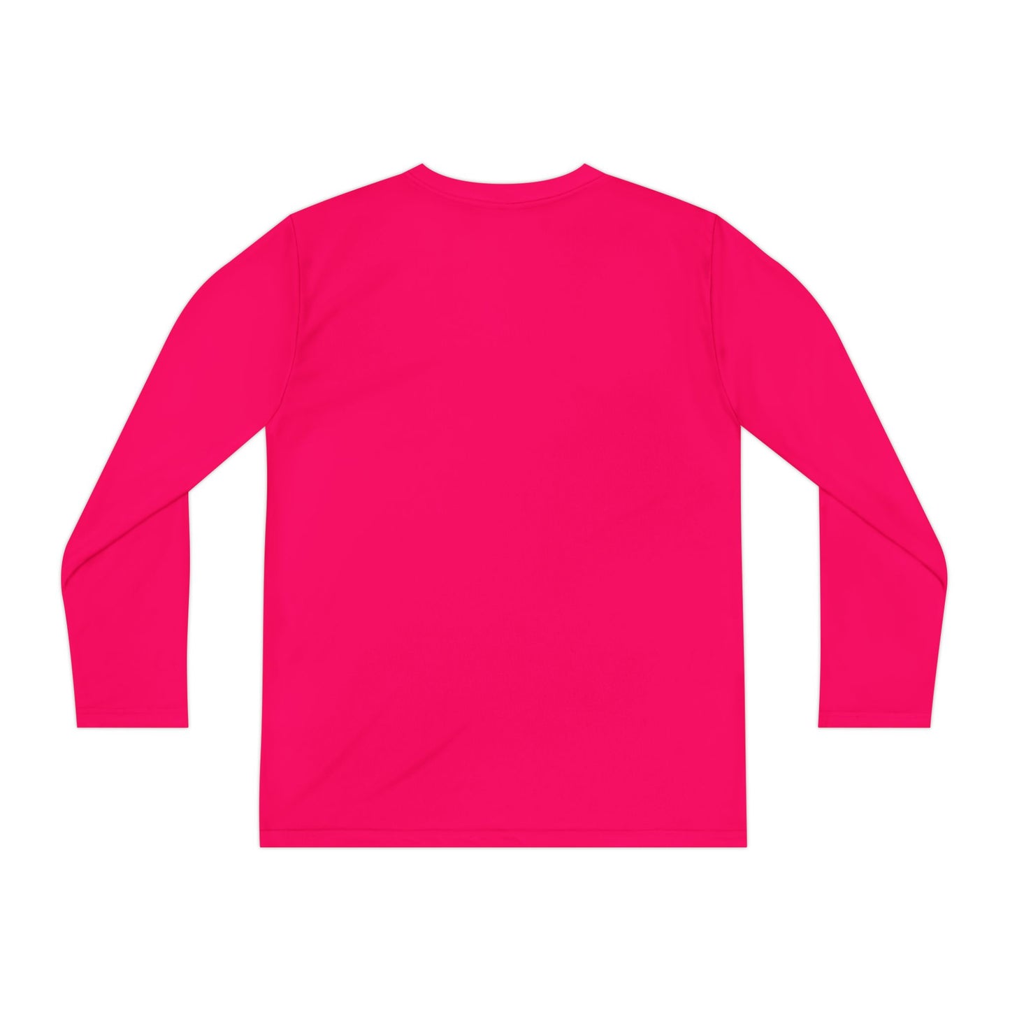 Brotherly Love Youth Long Sleeve Tee, Perfect for Siblings, Gift for Birthday, Playtime, Everyday Wear, Family Celebrations