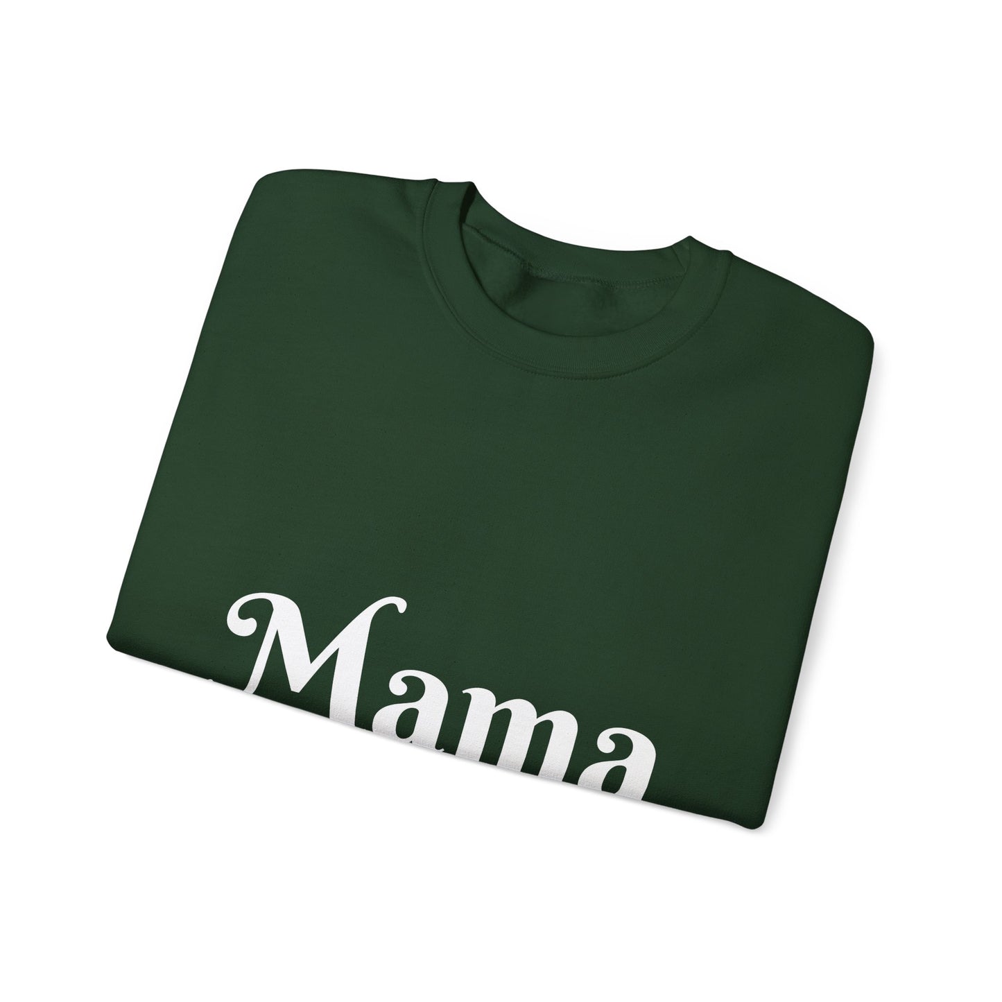 Cozy Unisex Crewneck Sweatshirt for Everyday Comfort, Gift for Him, Her, Friends, Family, Casual Style, Winter Layering