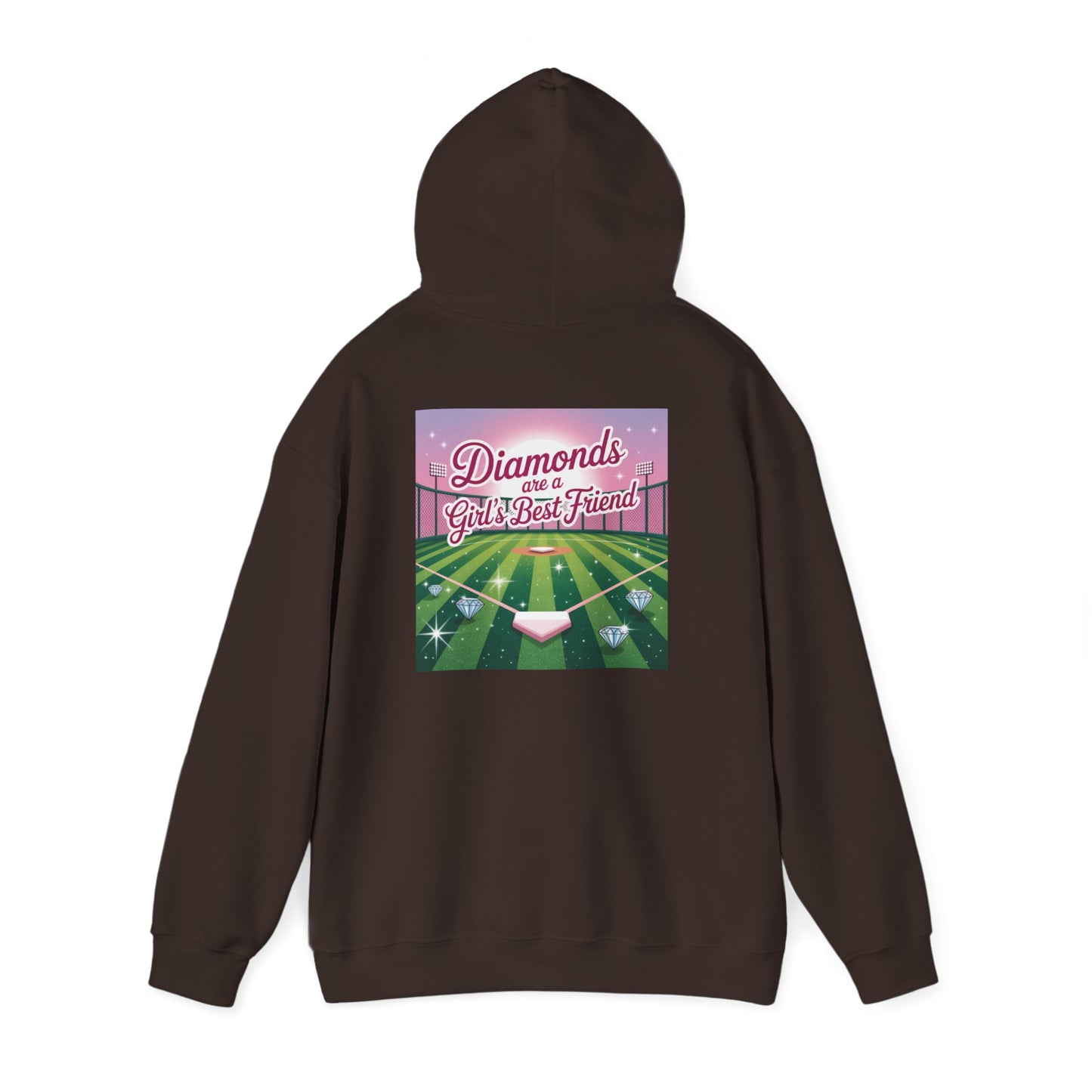 Funny Quote Hoodie Sweatshirt