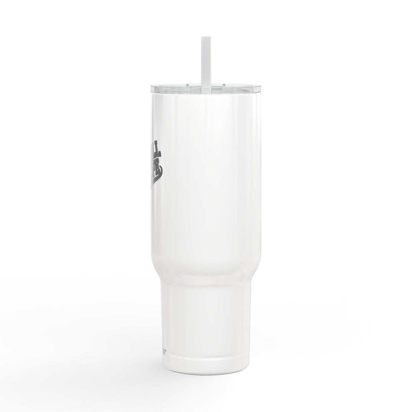Personalized Insulated Tumbler, Custom Drinkware, Travel Mug, Gift for Him/Her, Engraved Cup, Summer Hydration