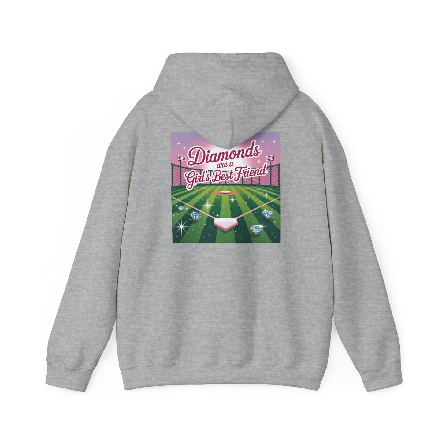 Funny Quote Hoodie Sweatshirt