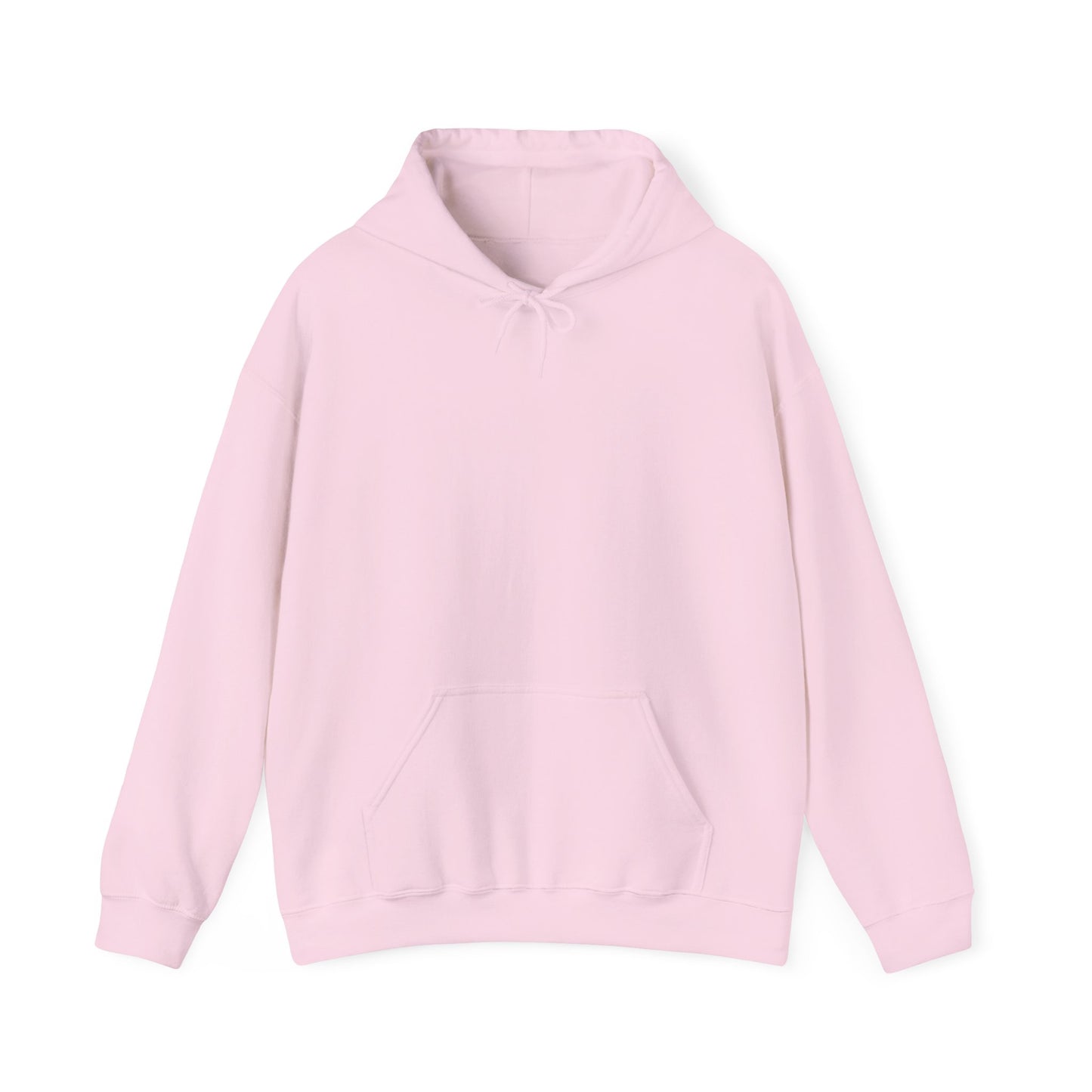 Funny Quote Hoodie Sweatshirt