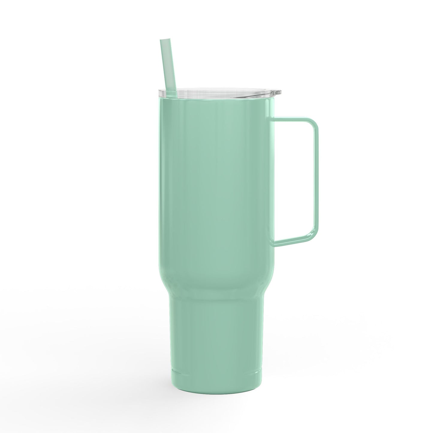 Personalized Insulated Tumbler, Custom Drinkware, Travel Mug, Gift for Him/Her, Engraved Cup, Summer Hydration