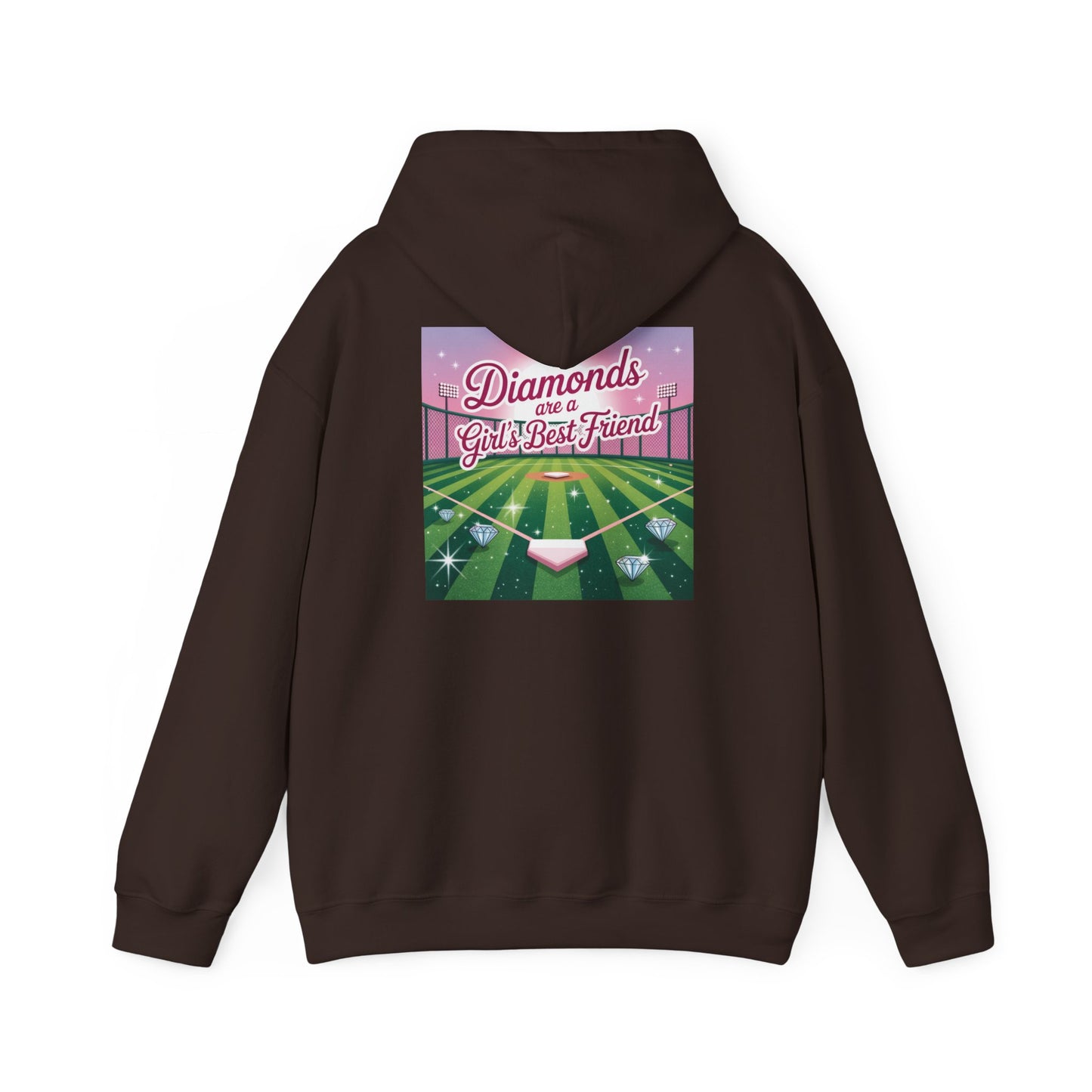 Funny Quote Hoodie Sweatshirt