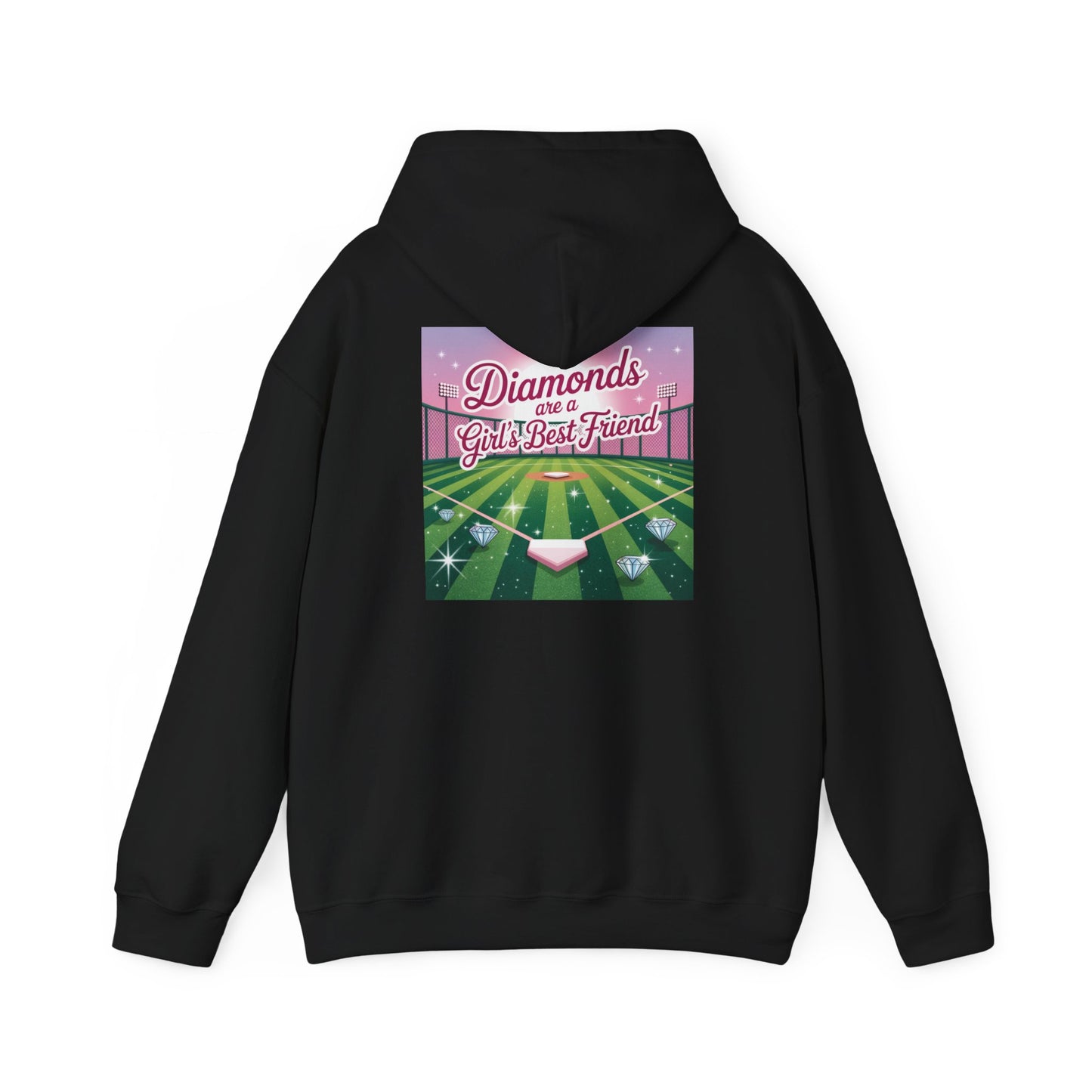 Funny Quote Hoodie Sweatshirt