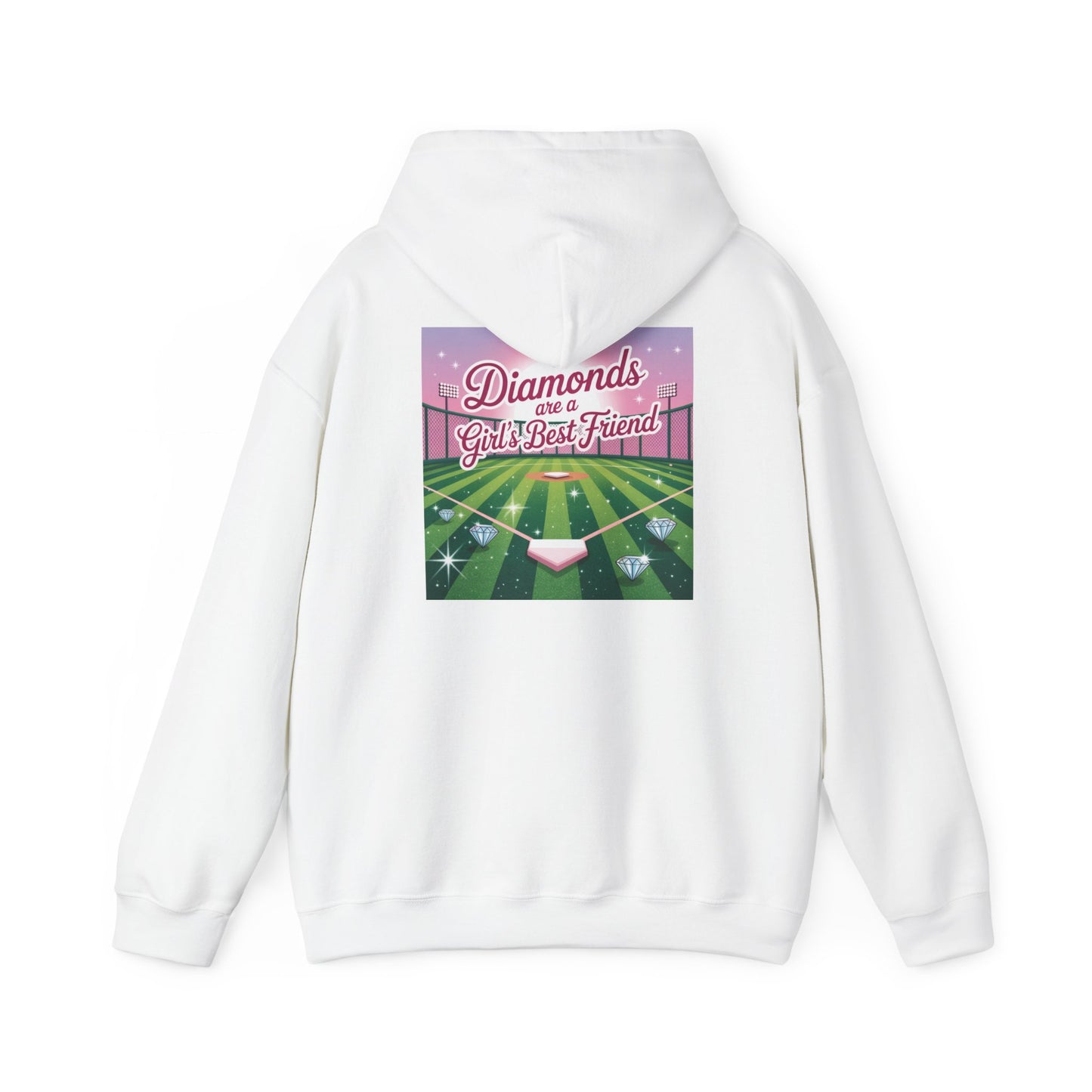 Funny Quote Hoodie Sweatshirt