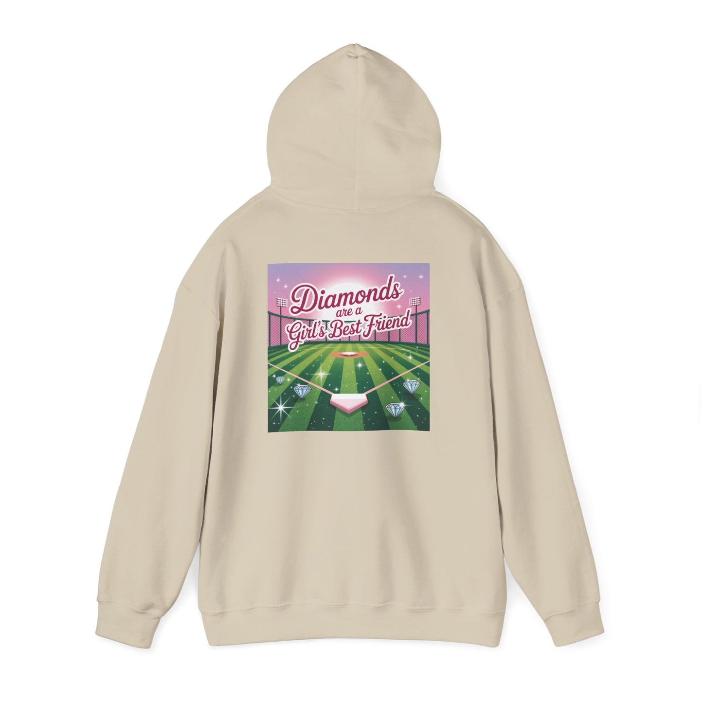 Funny Quote Hoodie Sweatshirt