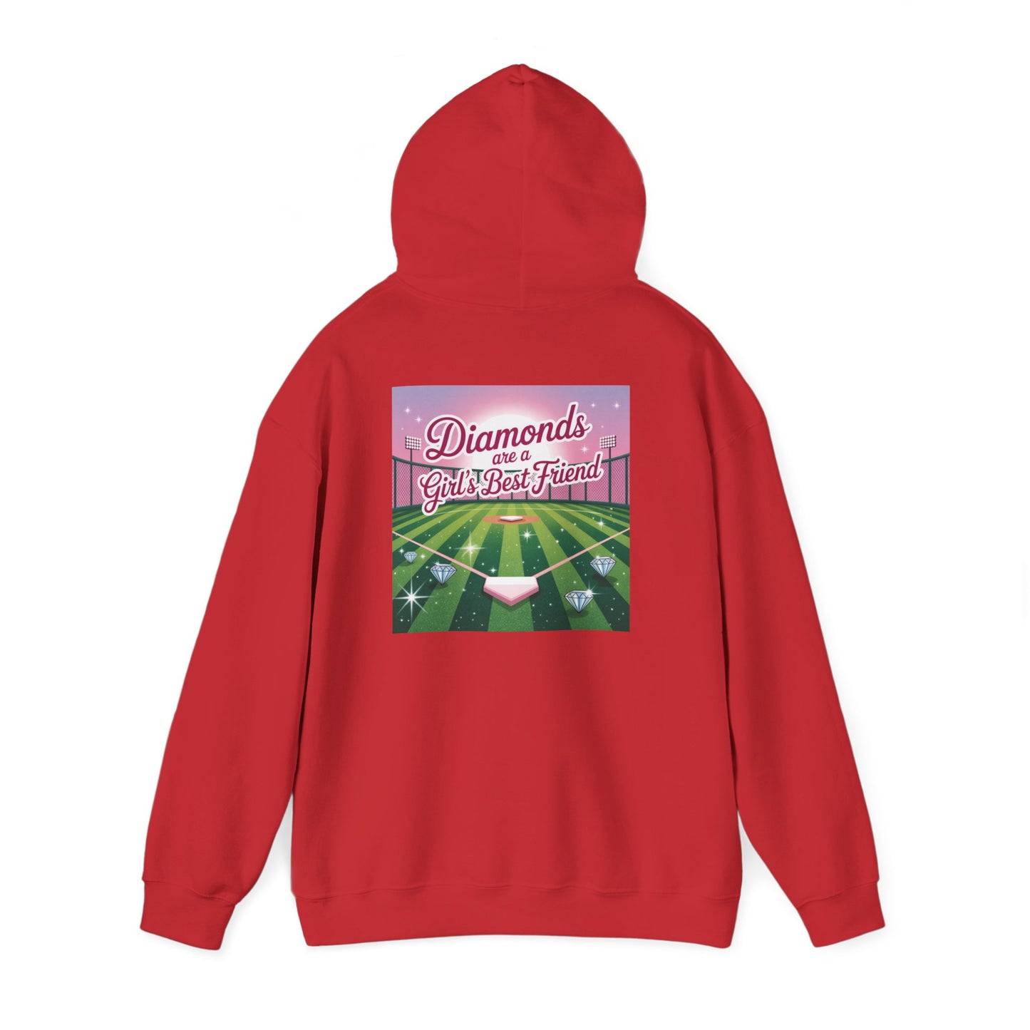 Funny Quote Hoodie Sweatshirt