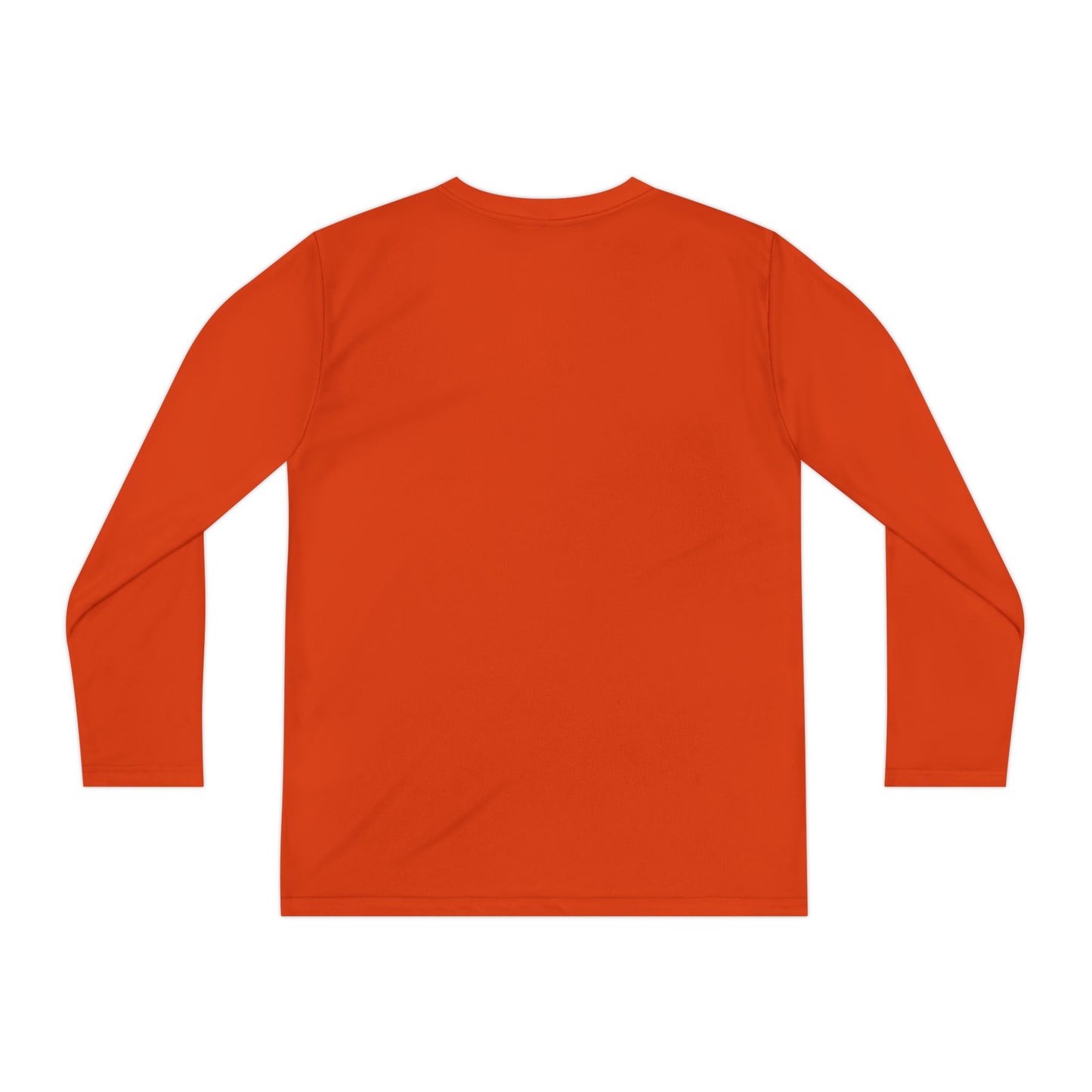 Brotherly Love Youth Long Sleeve Tee, Perfect for Siblings, Gift for Birthday, Playtime, Everyday Wear, Family Celebrations