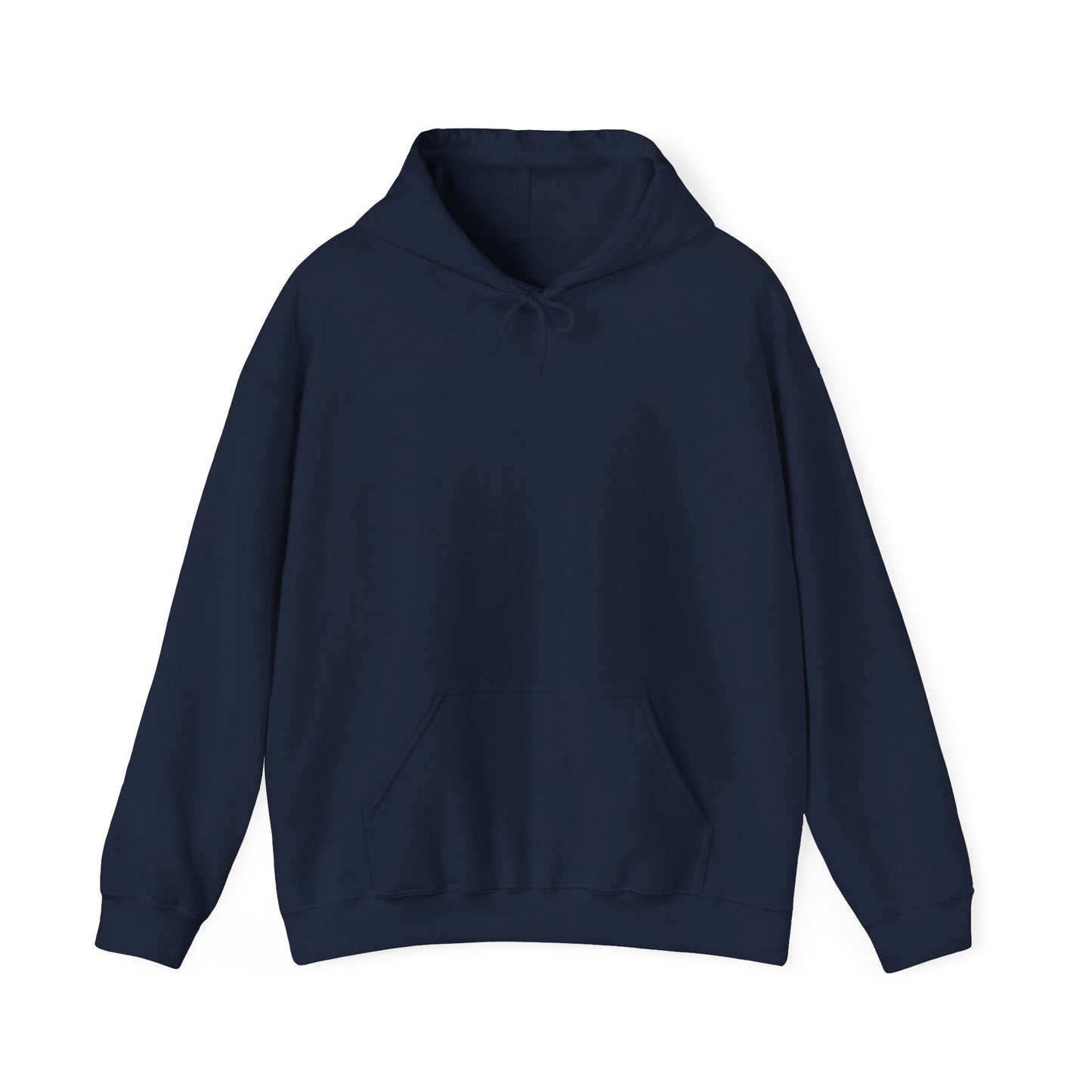 Funny Quote Hoodie Sweatshirt