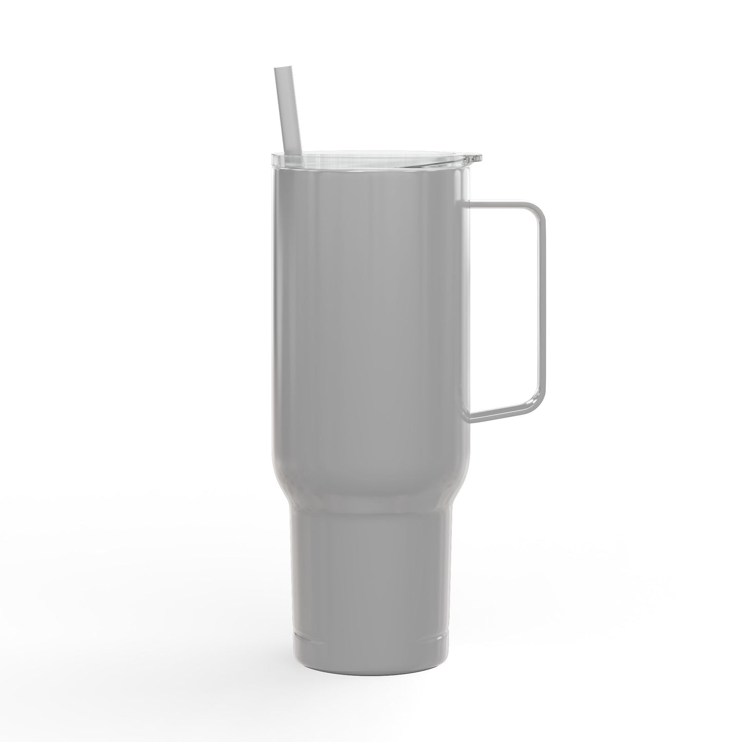 Personalized Insulated Tumbler, Custom Drinkware, Travel Mug, Gift for Him/Her, Engraved Cup, Summer Hydration