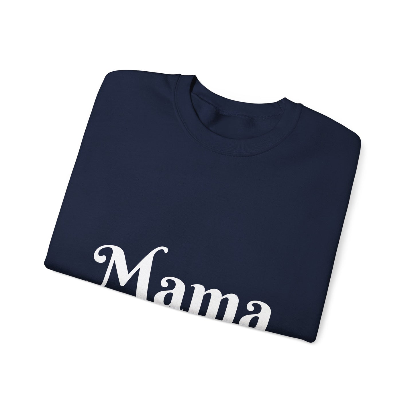 Cozy Unisex Crewneck Sweatshirt for Everyday Comfort, Gift for Him, Her, Friends, Family, Casual Style, Winter Layering