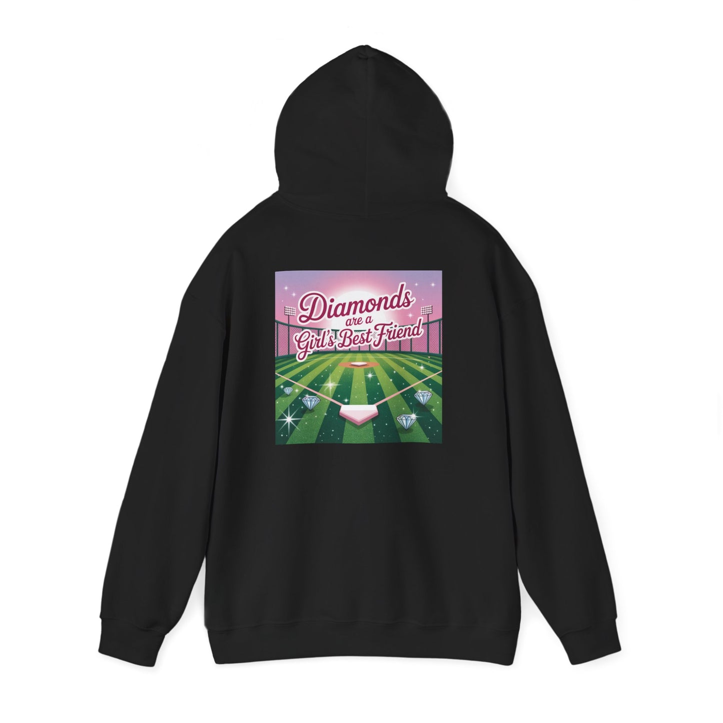 Funny Quote Hoodie Sweatshirt