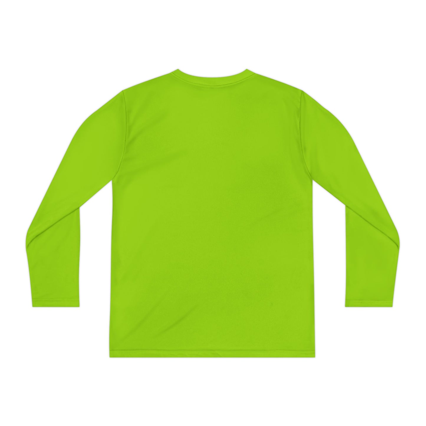 Brotherly Love Youth Long Sleeve Tee, Perfect for Siblings, Gift for Birthday, Playtime, Everyday Wear, Family Celebrations