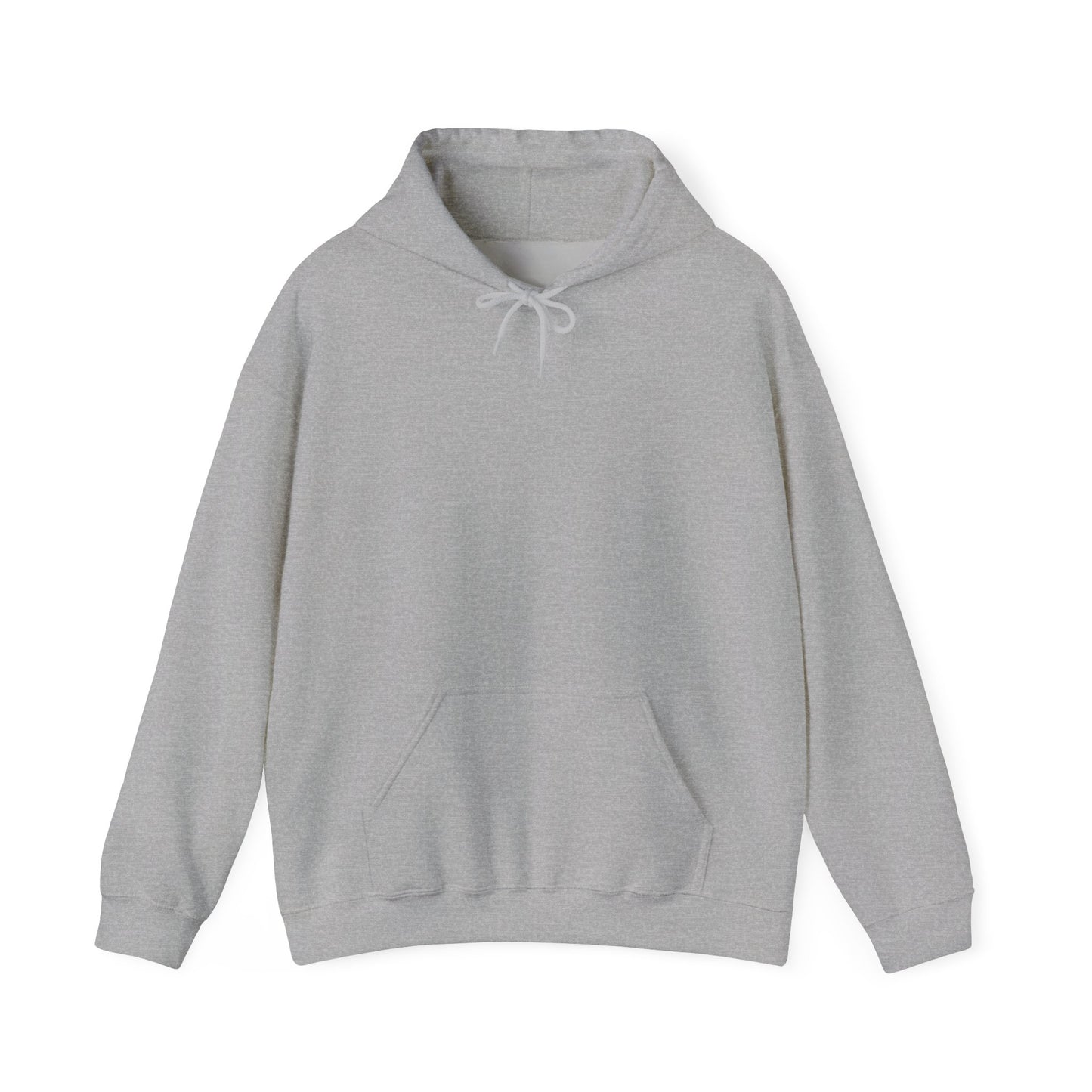 Funny Quote Hoodie Sweatshirt