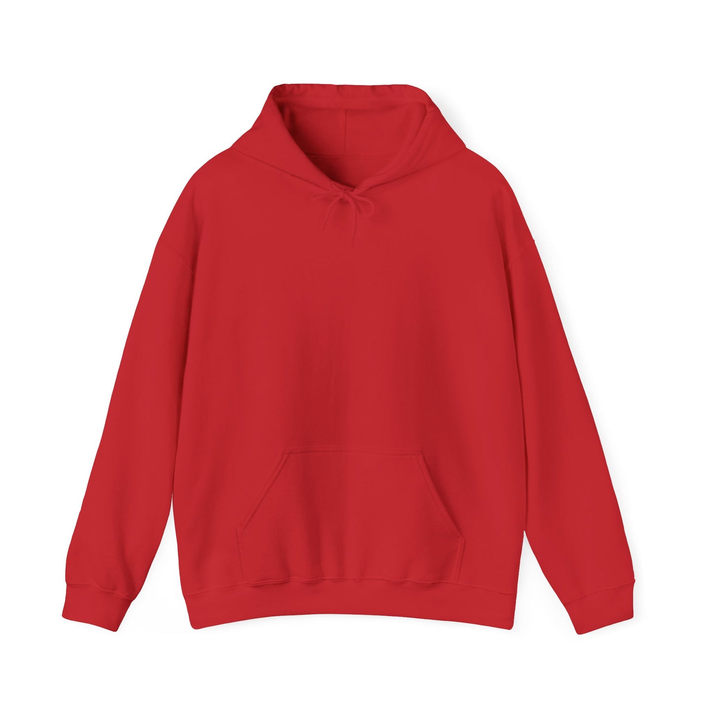 Funny Quote Hoodie Sweatshirt