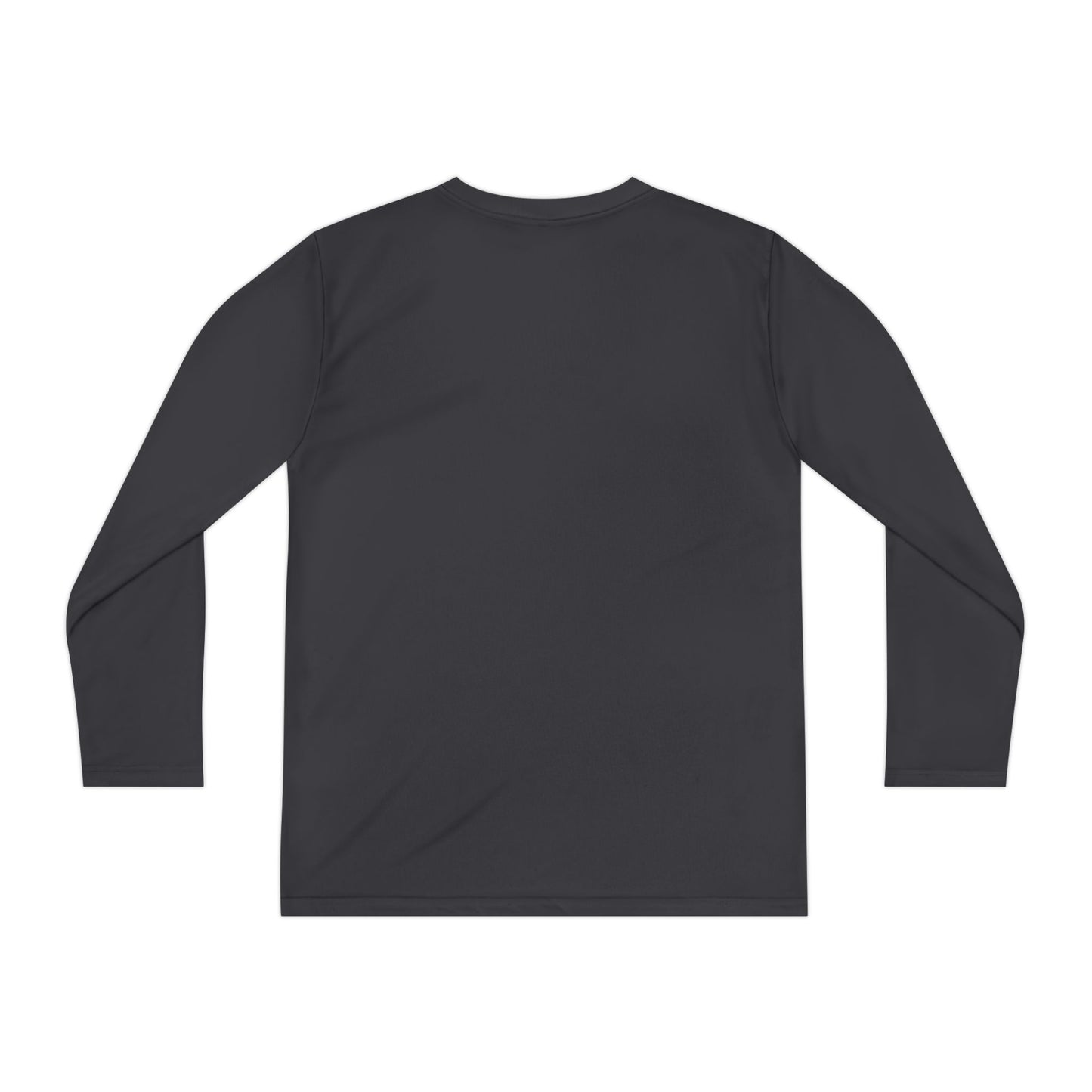Brotherly Love Youth Long Sleeve Tee, Perfect for Siblings, Gift for Birthday, Playtime, Everyday Wear, Family Celebrations