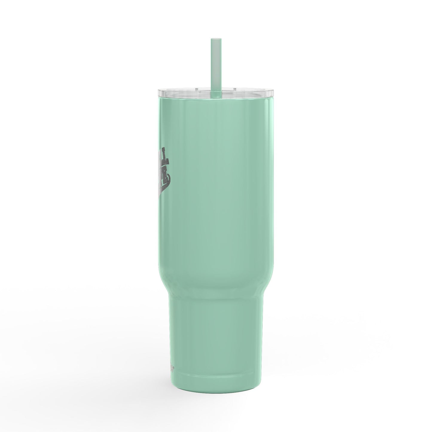 Personalized Insulated Tumbler, Custom Drinkware, Travel Mug, Gift for Him/Her, Engraved Cup, Summer Hydration