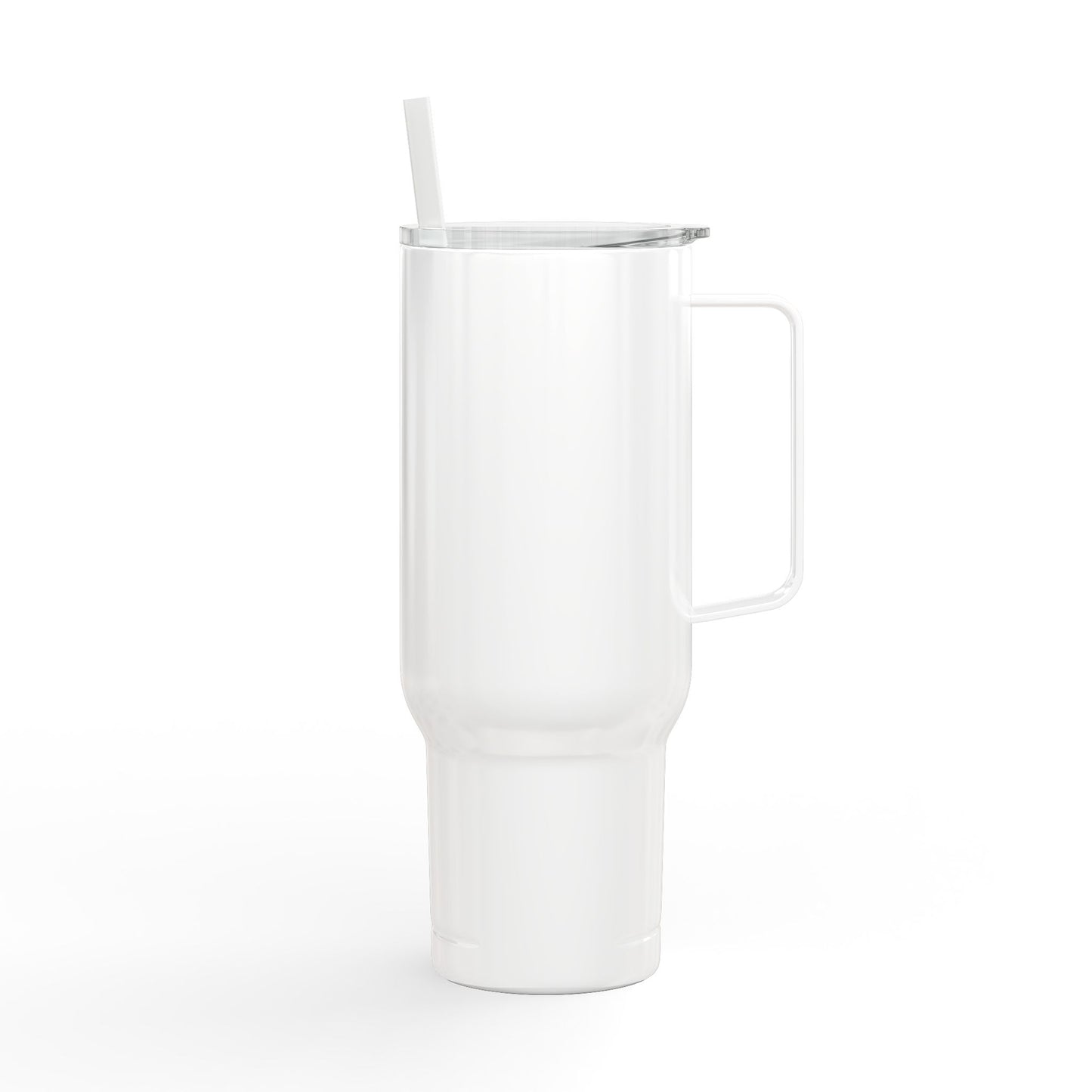 Personalized Insulated Tumbler, Custom Drinkware, Travel Mug, Gift for Him/Her, Engraved Cup, Summer Hydration