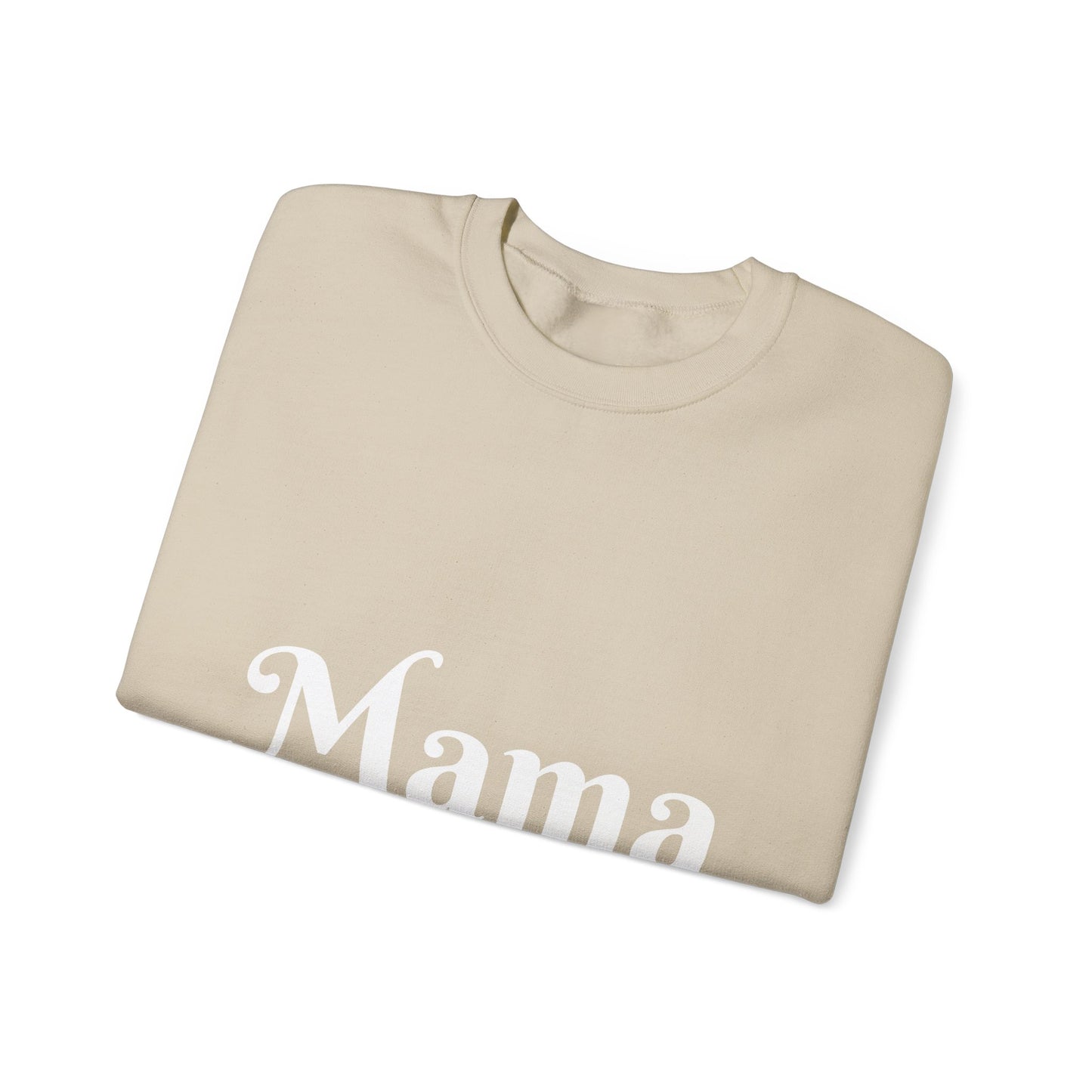 Cozy Unisex Crewneck Sweatshirt for Everyday Comfort, Gift for Him, Her, Friends, Family, Casual Style, Winter Layering