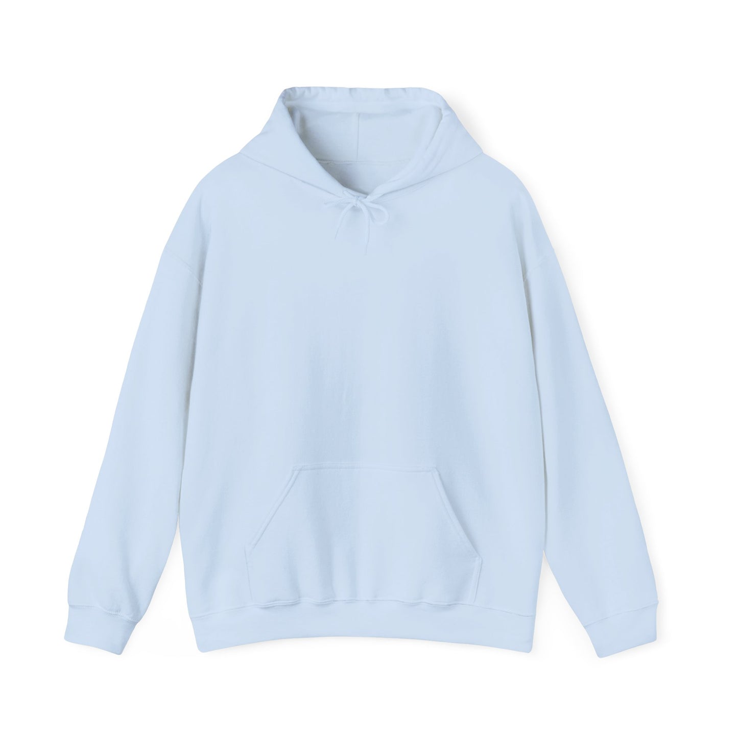 Funny Quote Hoodie Sweatshirt