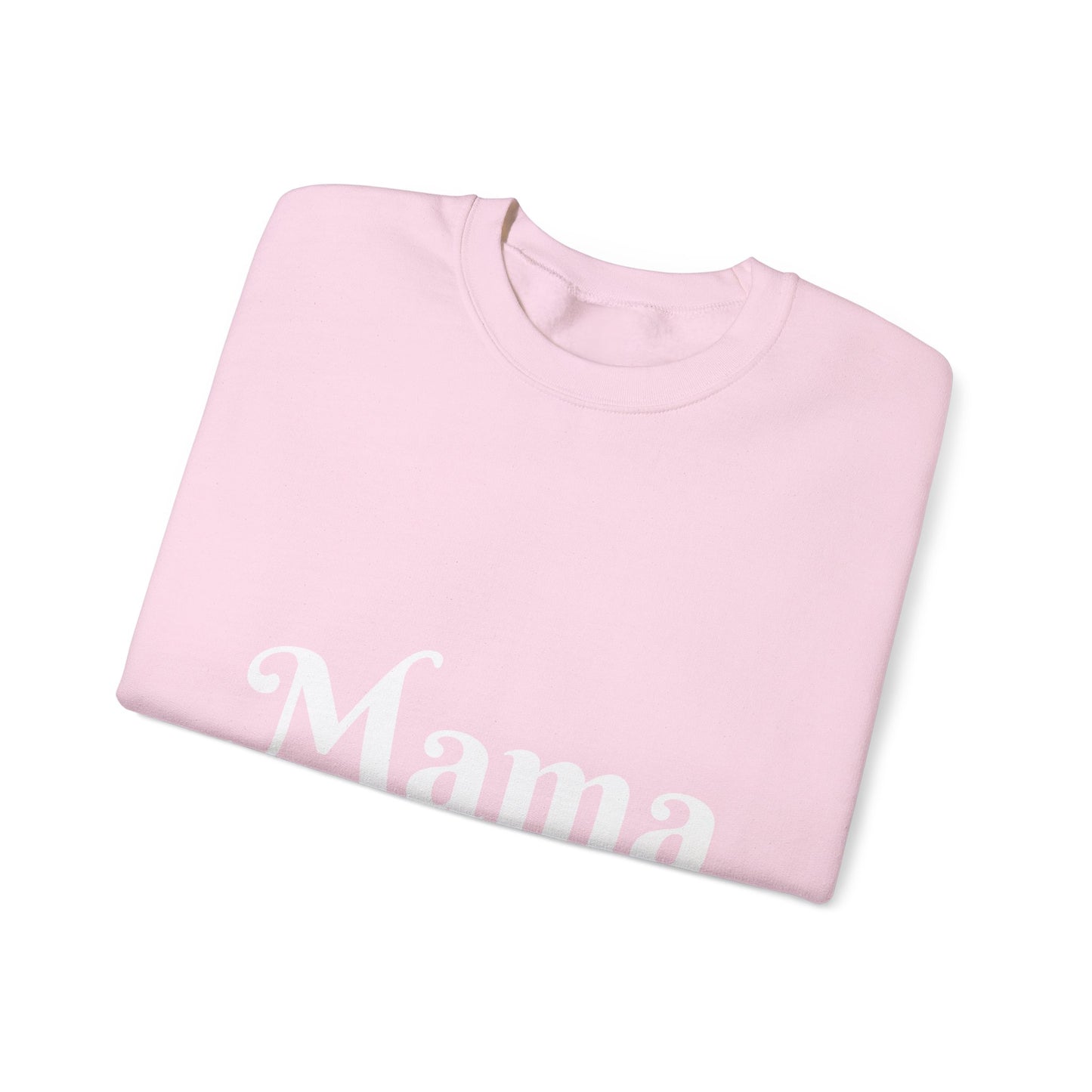 Cozy Unisex Crewneck Sweatshirt for Everyday Comfort, Gift for Him, Her, Friends, Family, Casual Style, Winter Layering