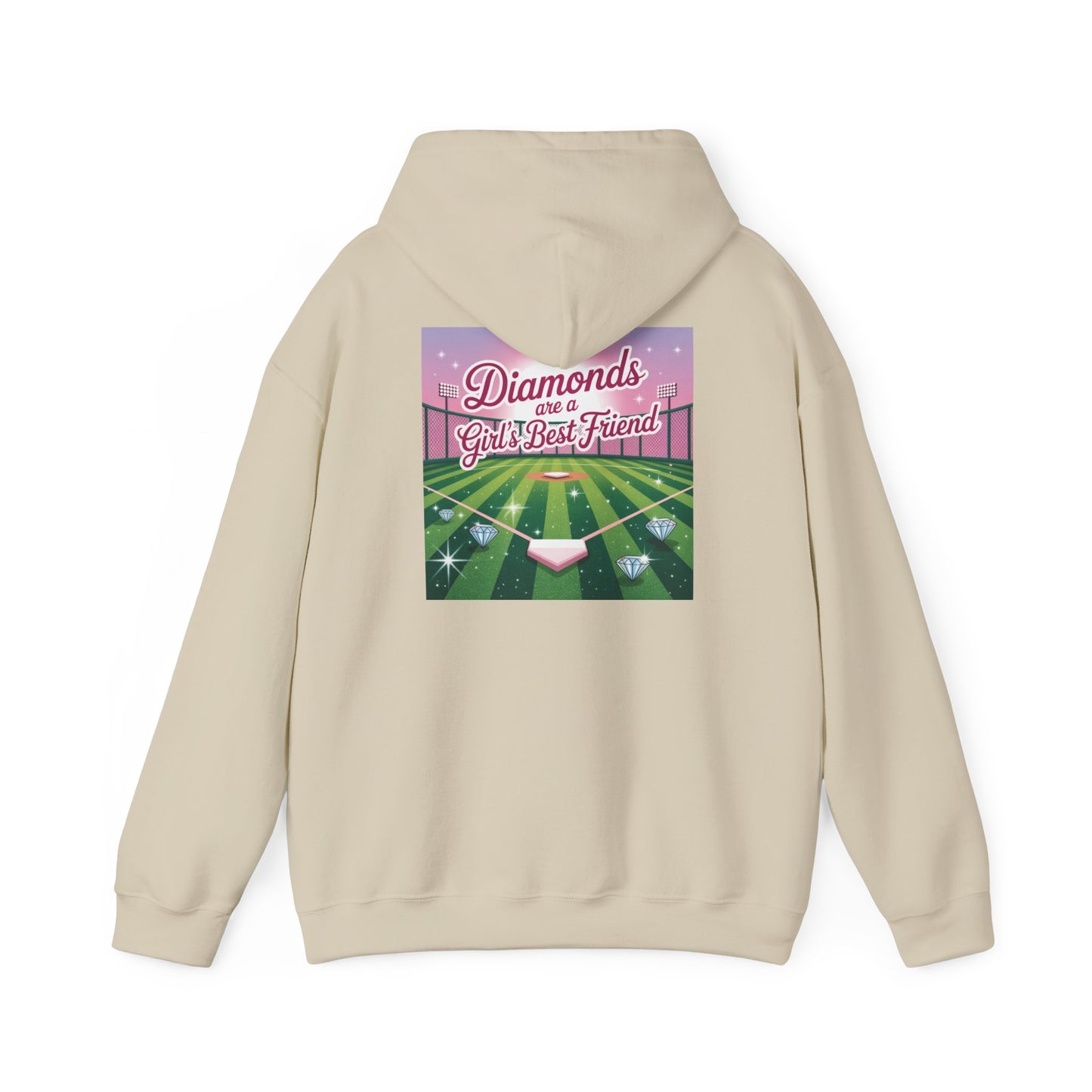 Funny Quote Hoodie Sweatshirt