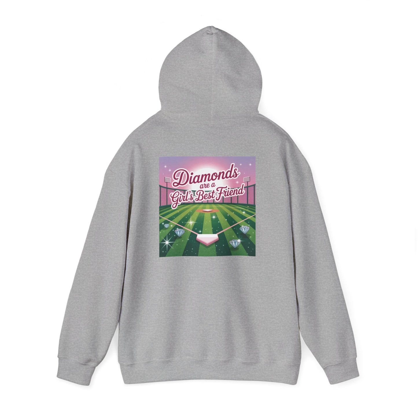 Funny Quote Hoodie Sweatshirt