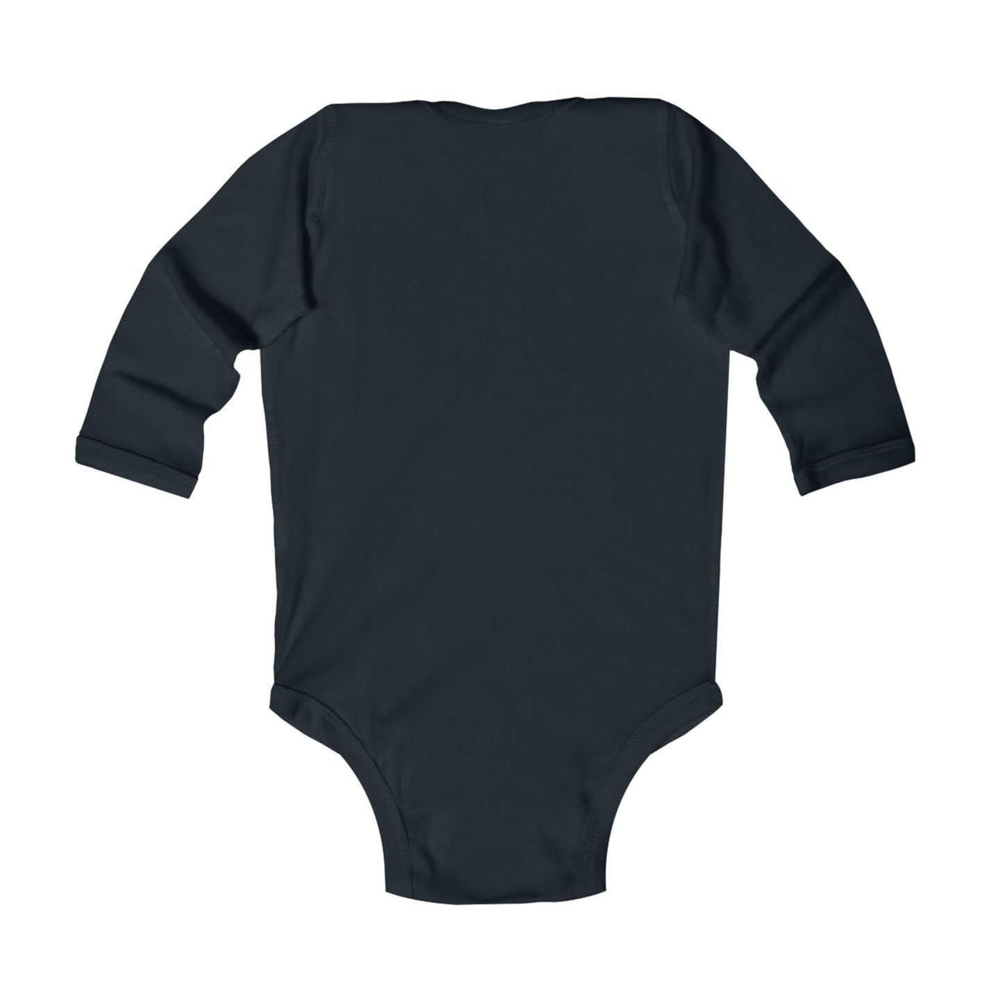 Halloween Infant Bodysuit, Cute Baby Halloween Outfit, Trick or Treat Costume, Baby Shower Gift, Spooky Baby Clothes