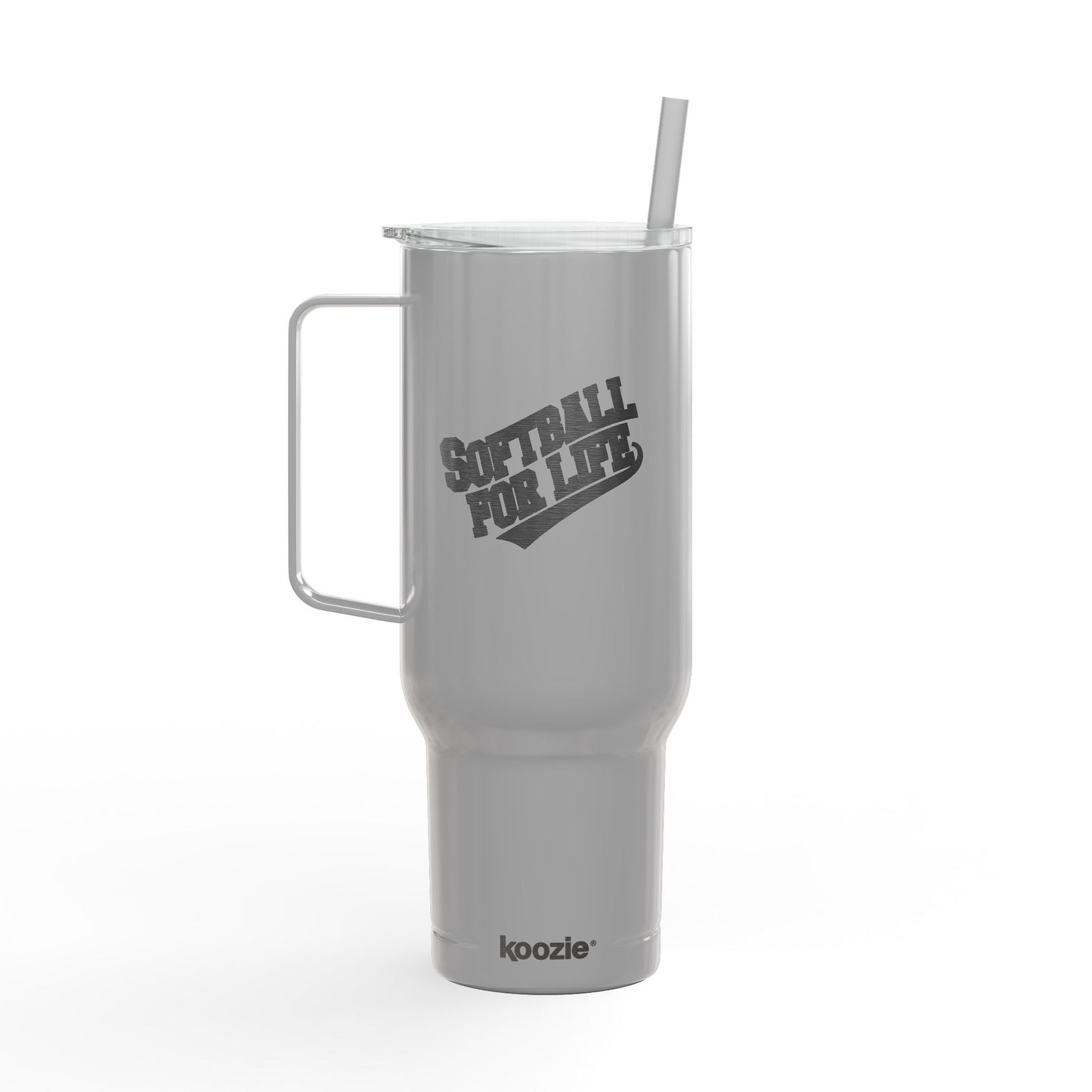 Personalized Insulated Tumbler, Custom Drinkware, Travel Mug, Gift for Him/Her, Engraved Cup, Summer Hydration
