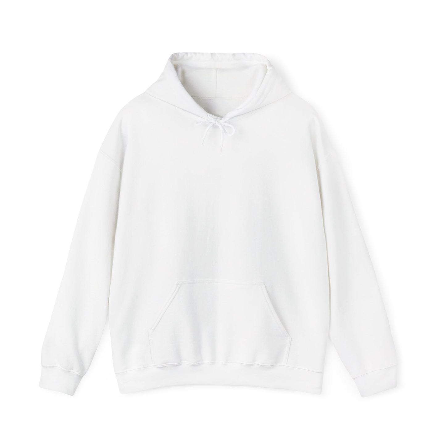 Funny Quote Hoodie Sweatshirt