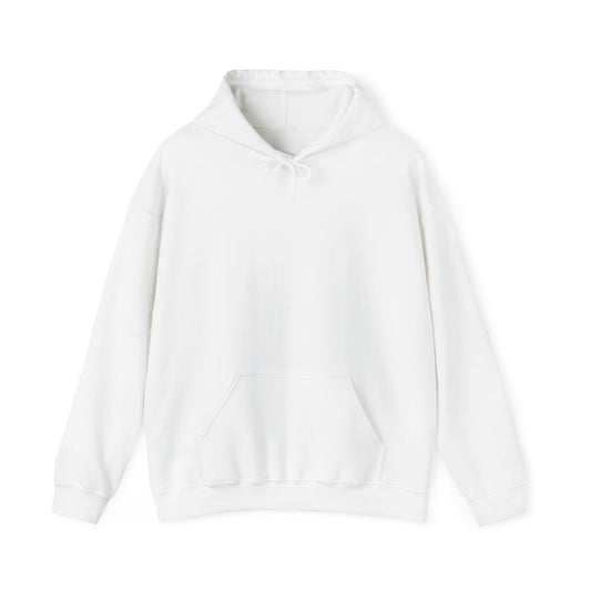Funny Quote Hoodie Sweatshirt